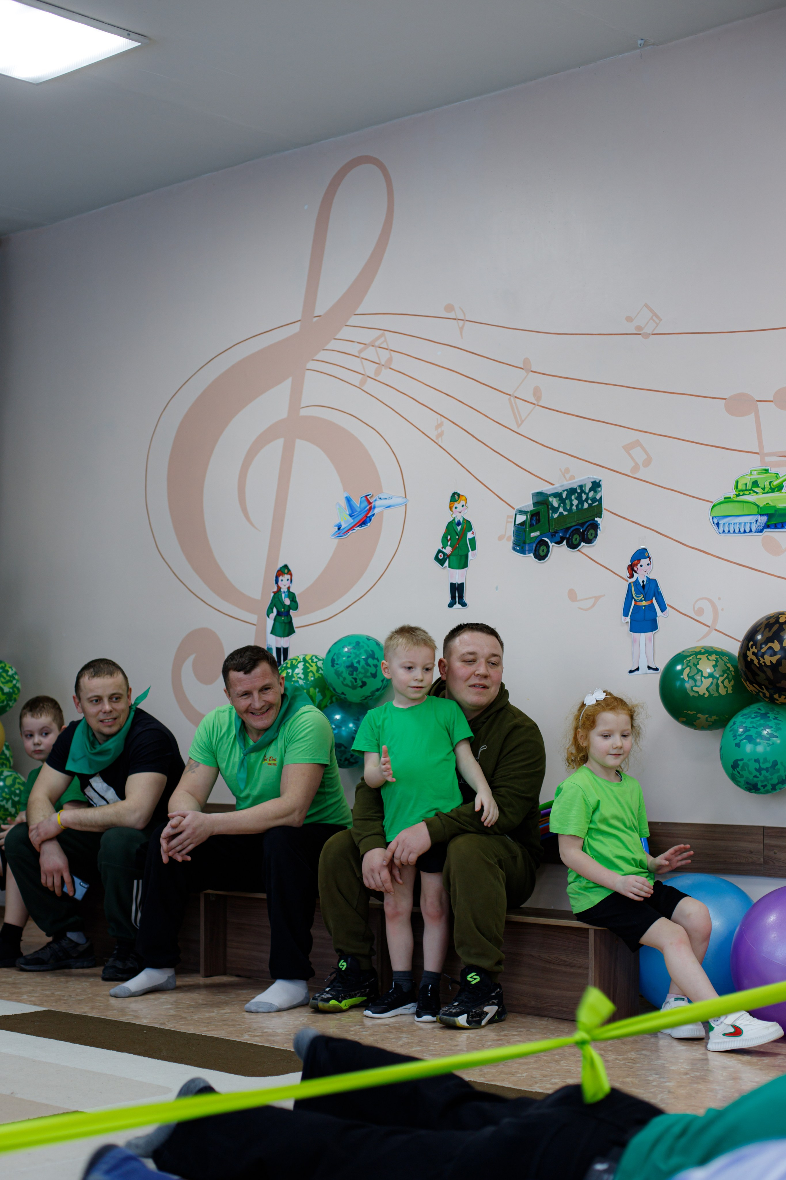 Д/С № 39. Photokarish