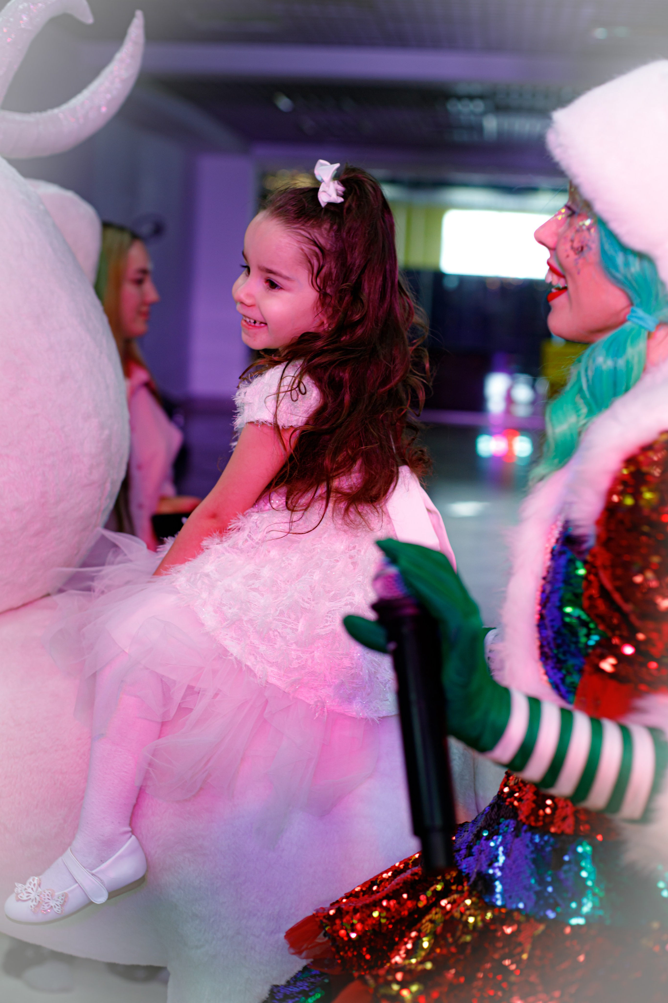 Happy new year. Photokarish