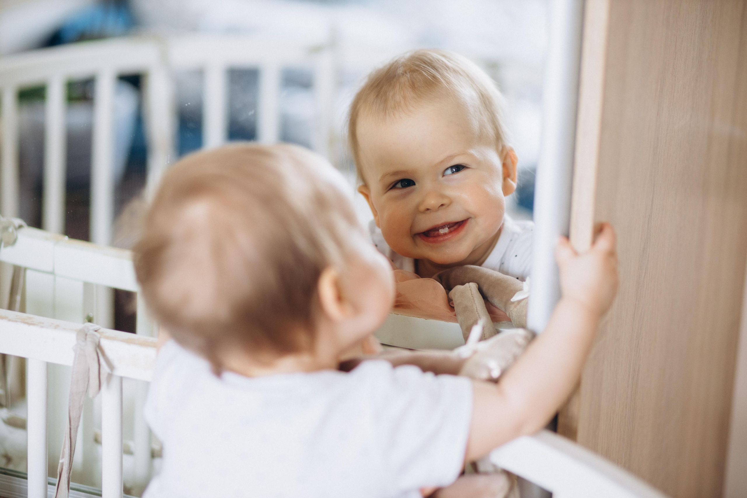Семья. Свадебный и семейный фотограф в Санкт-Петербурге Яцына Юрий. Видеоопер