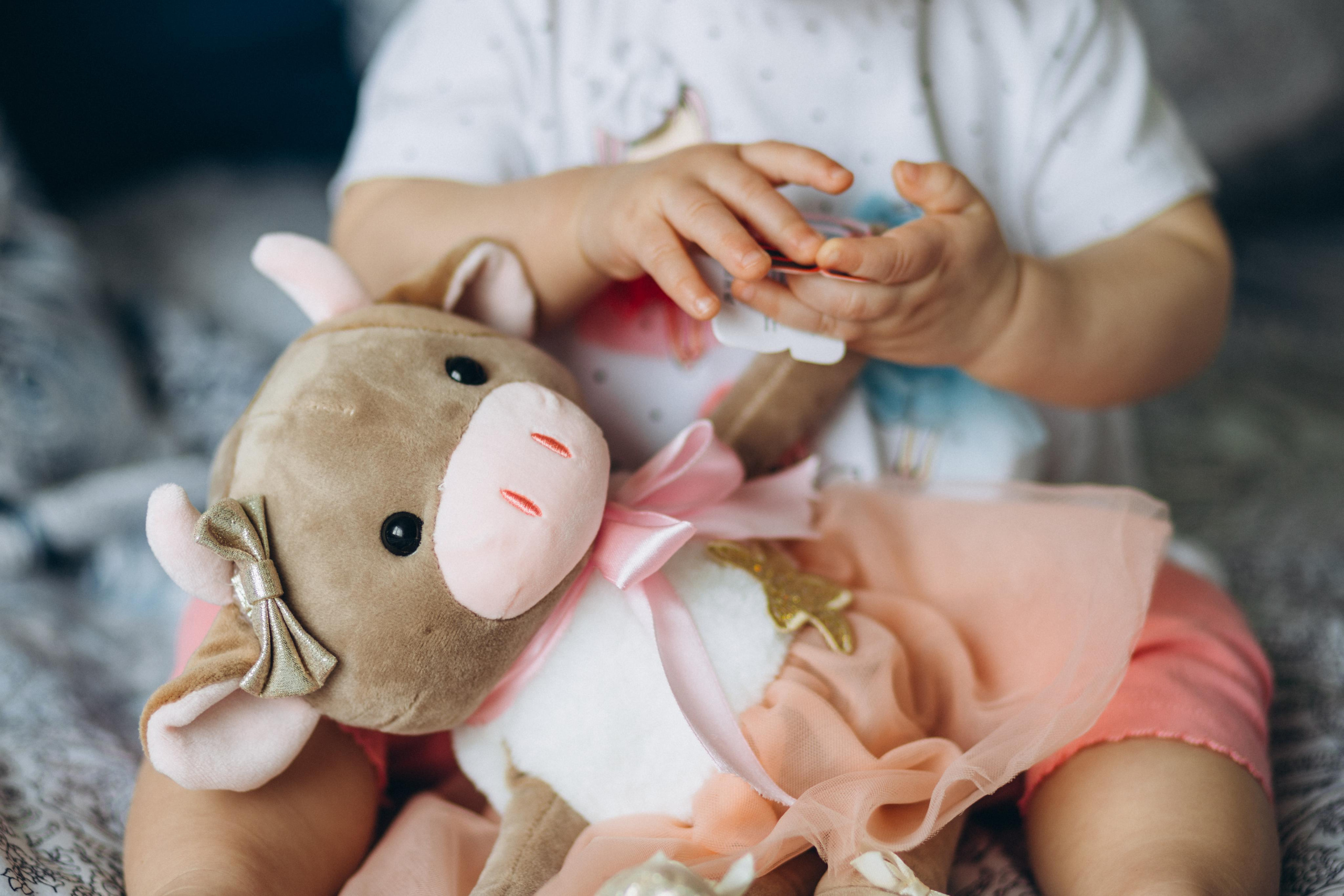 Семья. Свадебный и семейный фотограф в Санкт-Петербурге Яцына Юрий. Видеоопер