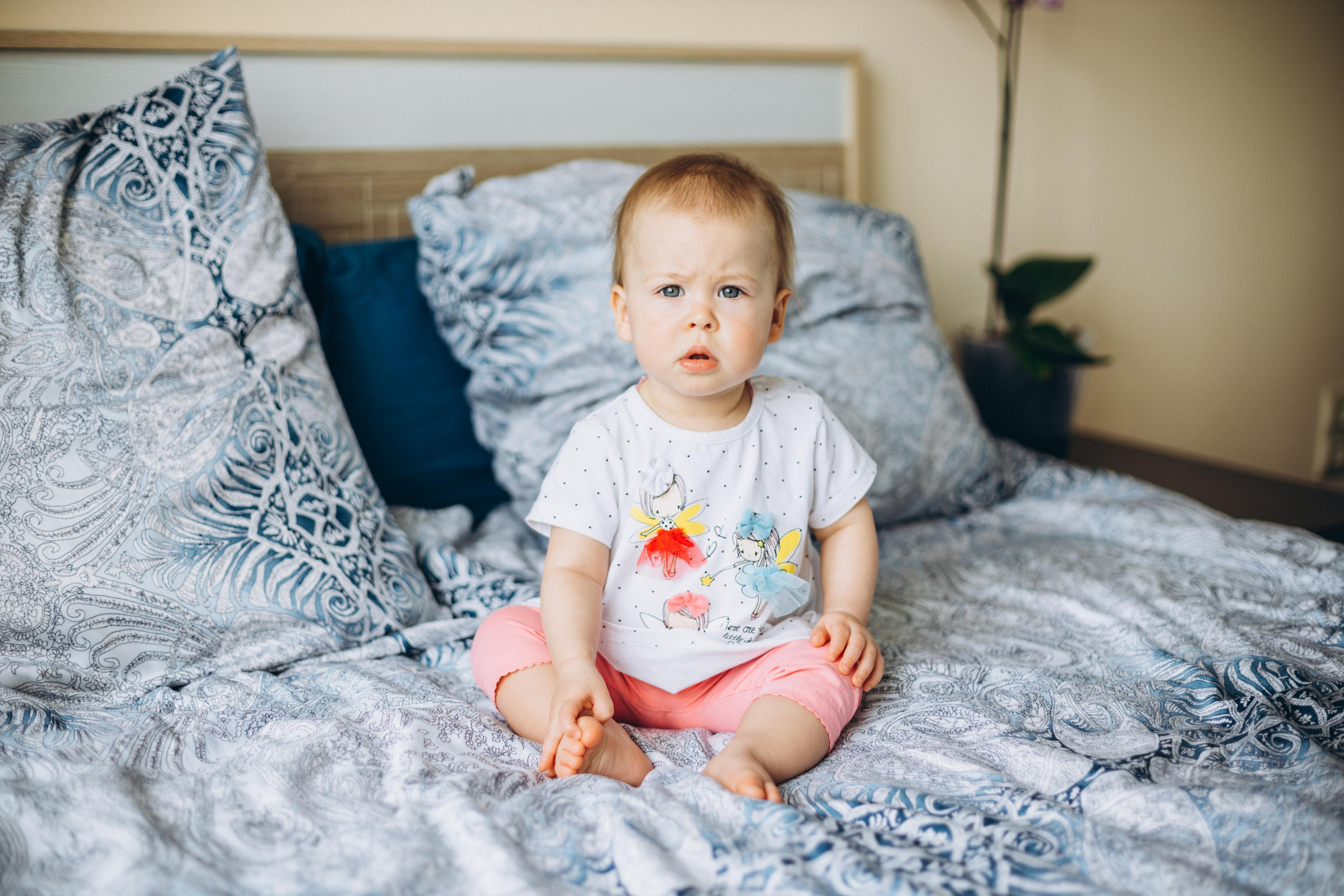 Семья. Свадебный и семейный фотограф в Санкт-Петербурге Яцына Юрий. Видеоопер