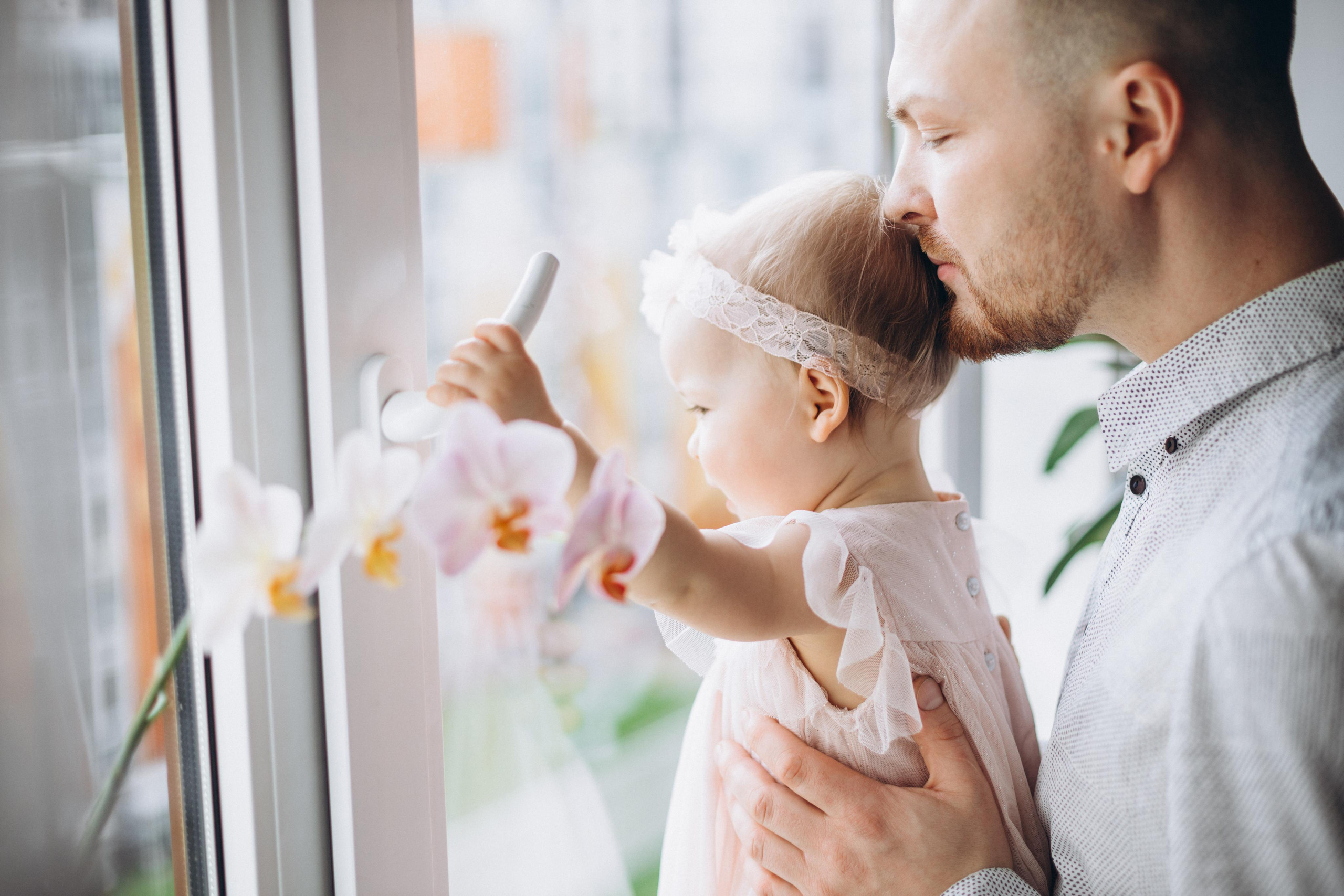 Семья. Свадебный и семейный фотограф в Санкт-Петербурге Яцына Юрий. Видеоопер