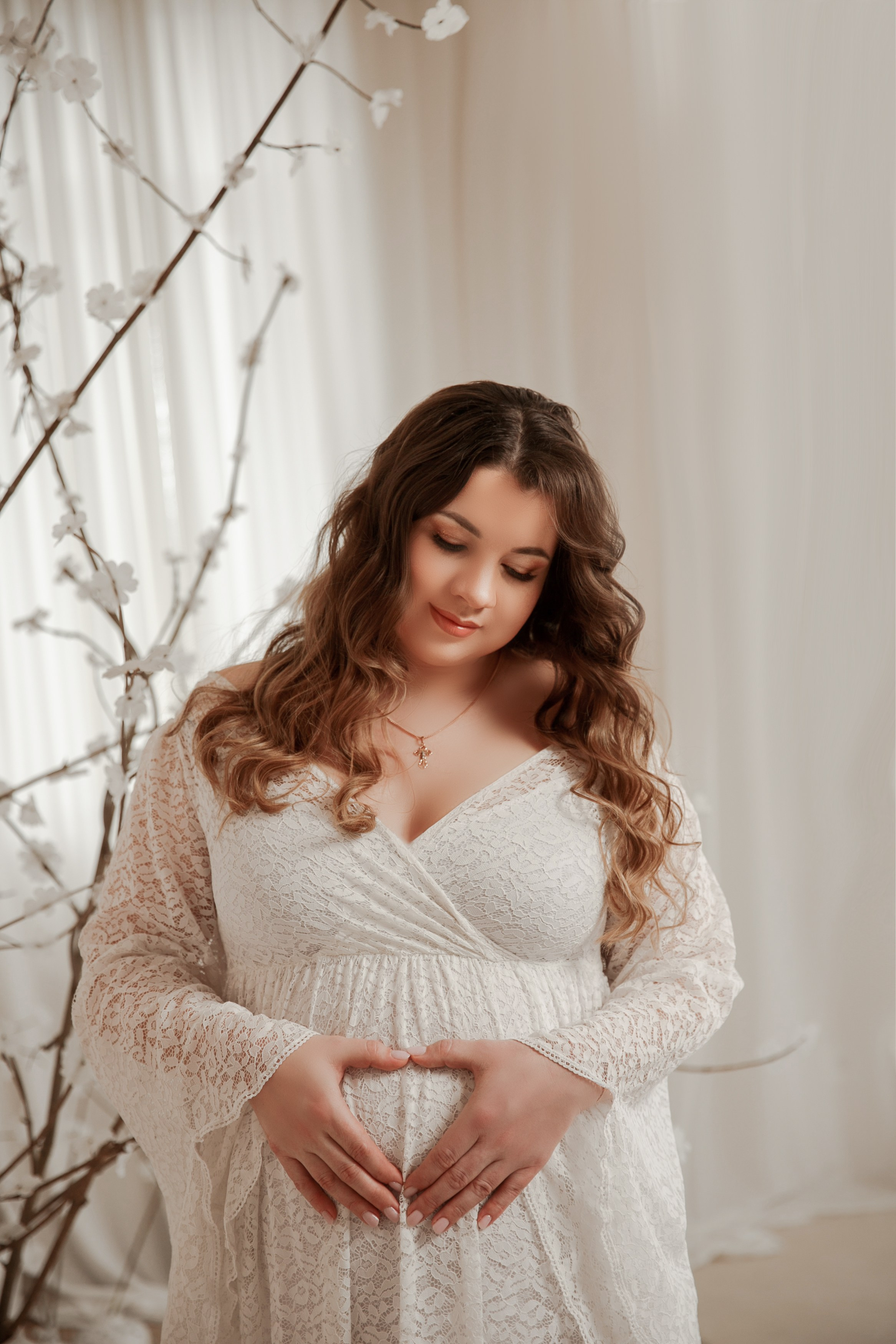 Фотосессия беременности. Свадебный и семейный фотограф в Брянске Ирина Гавриленко, выпускные ал