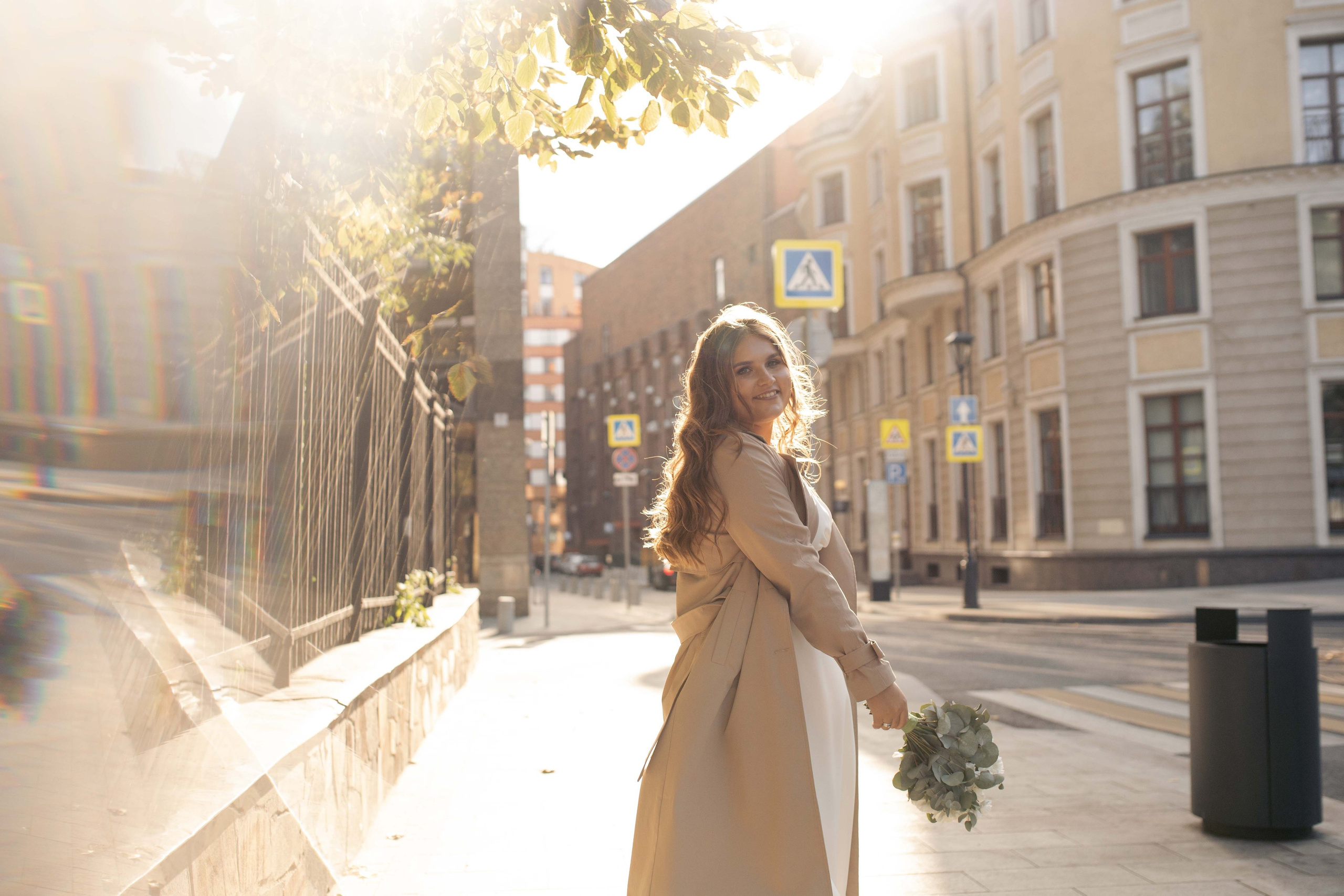 Свадебная фотосессия в Москве в отеле. Фотограф Валерия Горбунова Подольск Бутово Видное Щербинка