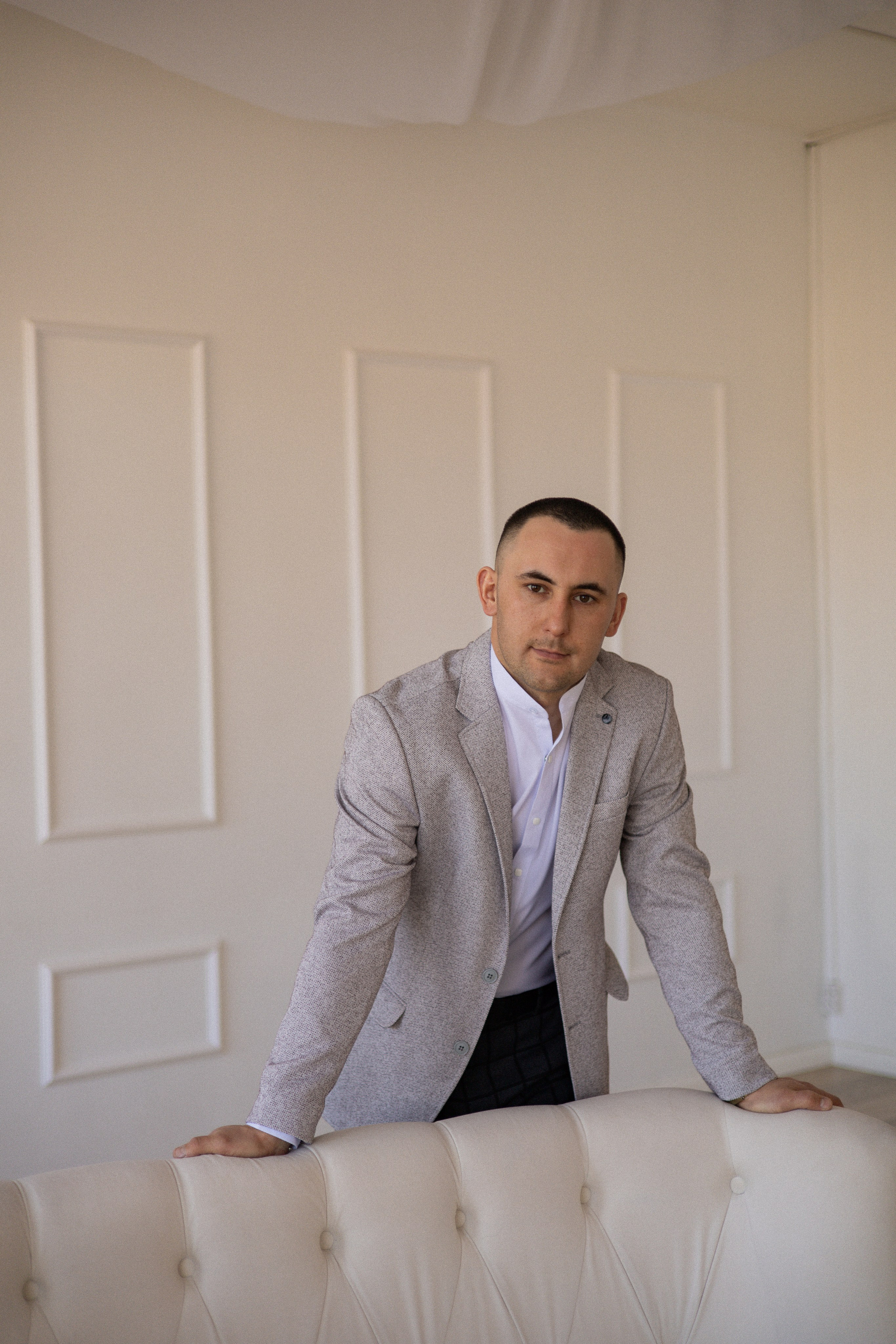 Мир один на двоих ♡. Фотограф в г. Чита