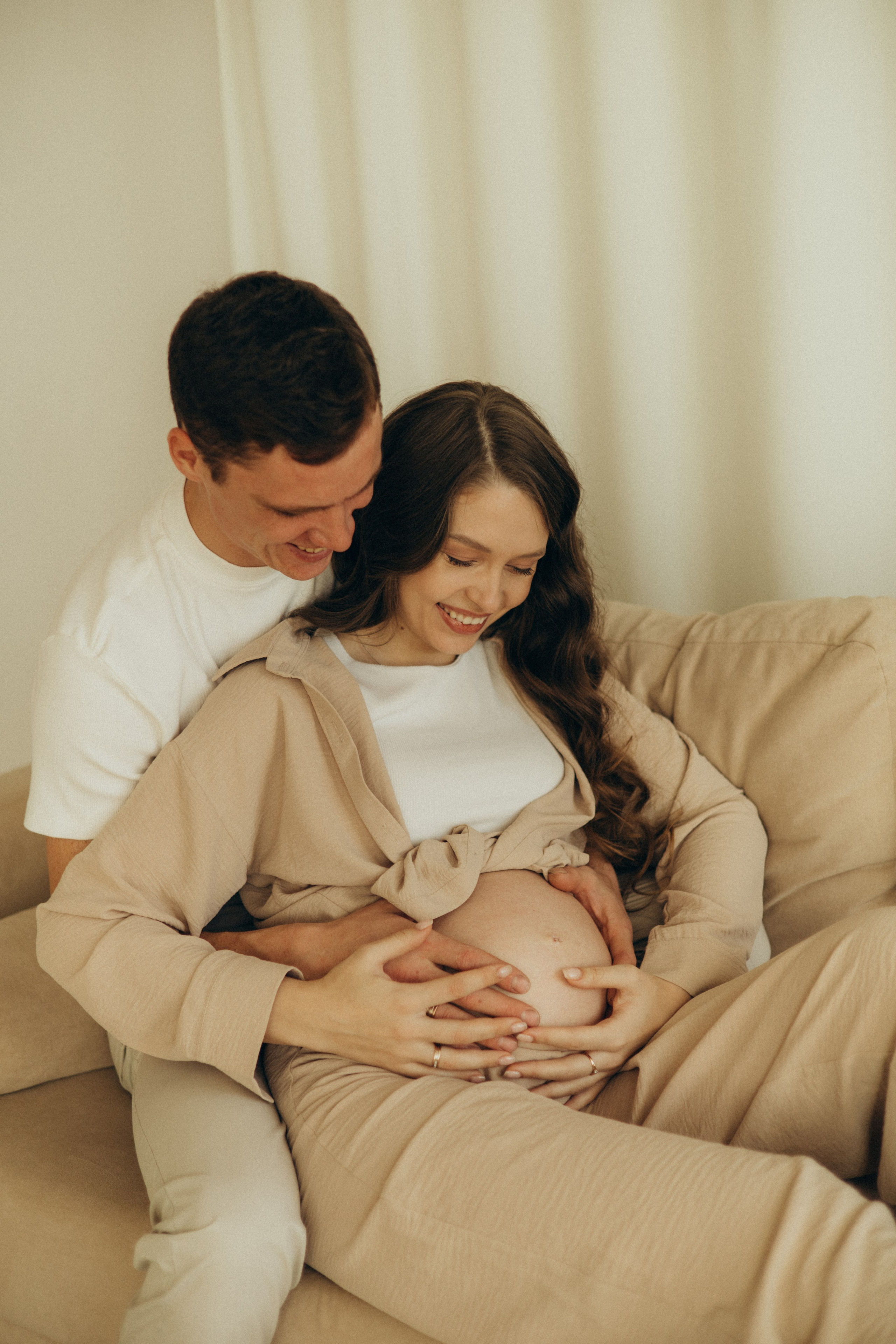 1+1=3 ♡. Фотограф в г. Чита