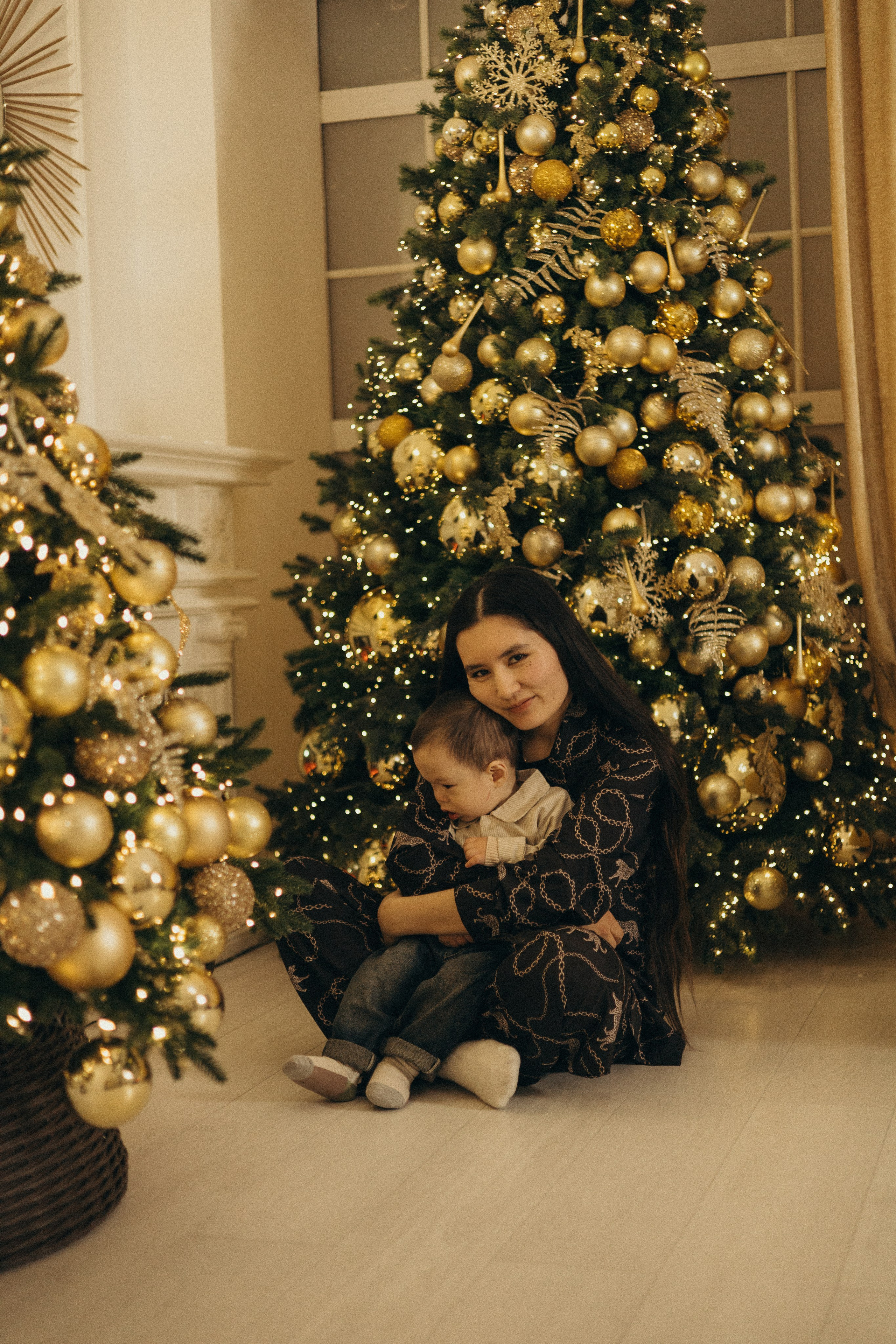 Мамино счастье ♡. Фотограф в г. Чита