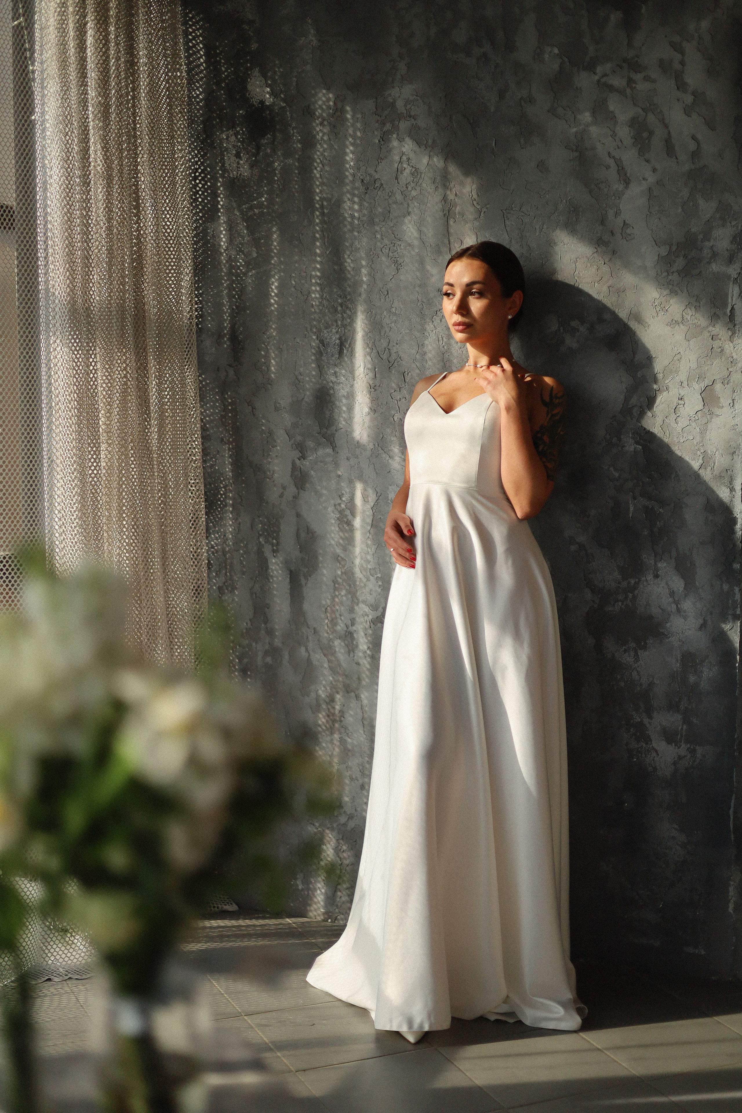 Владимир ♡ Полина. Фотограф в г. Чита