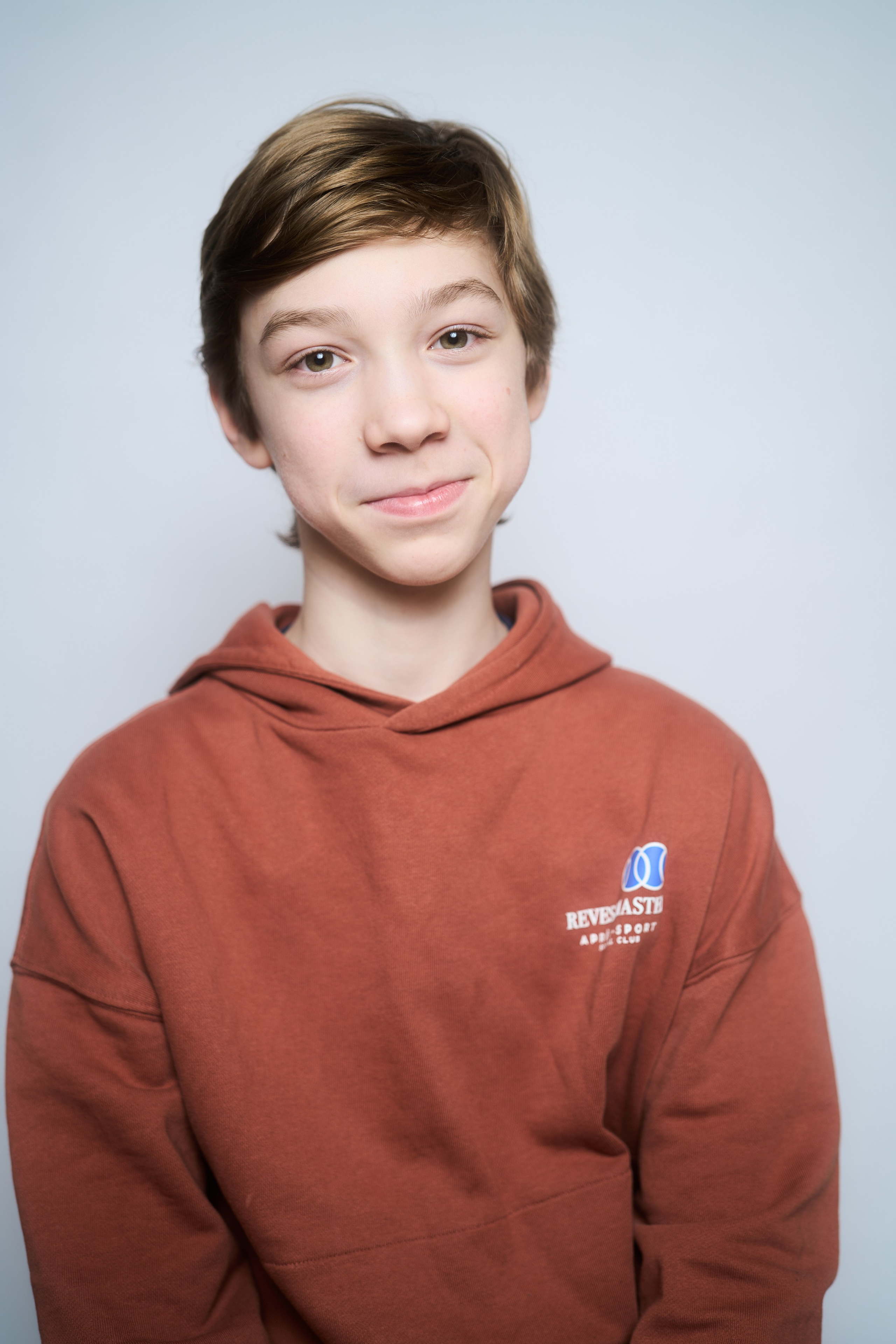 СТОИМОСТЬ. Фотограф Женя Пашкина