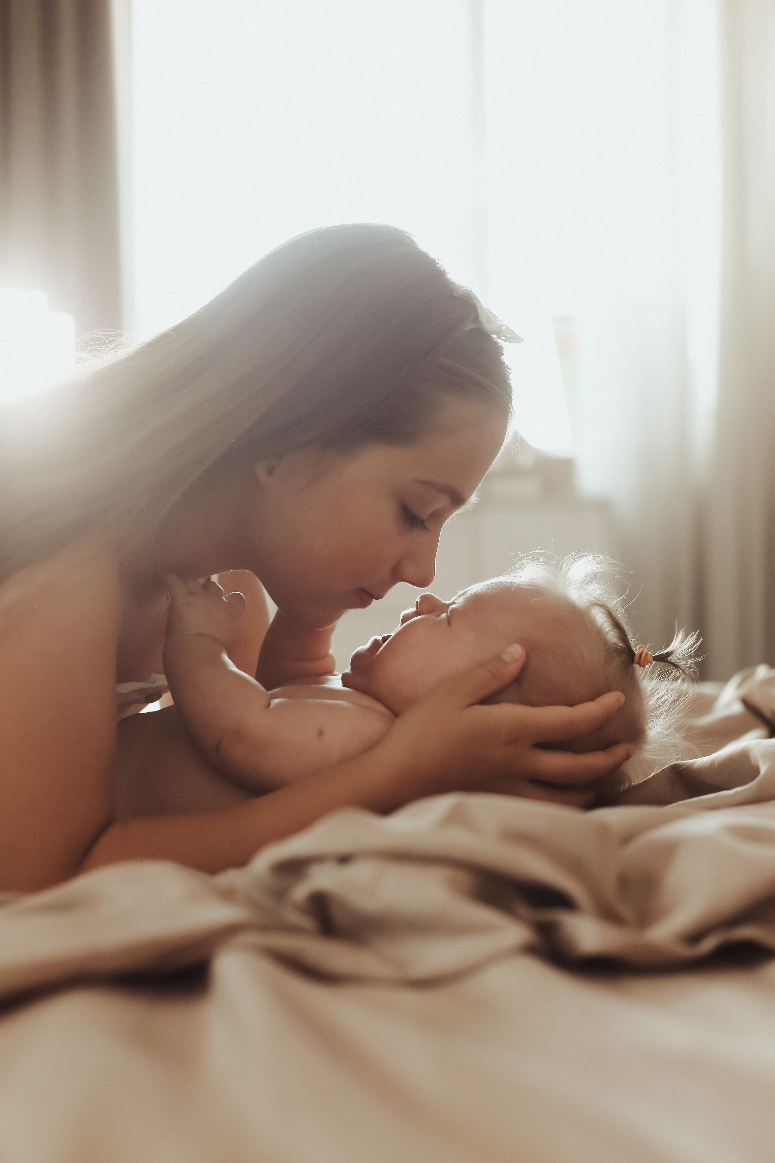 1. Семейный, детский, женский, свадебный фотограф в Ростове-на-Дону Васильчикова Юлия