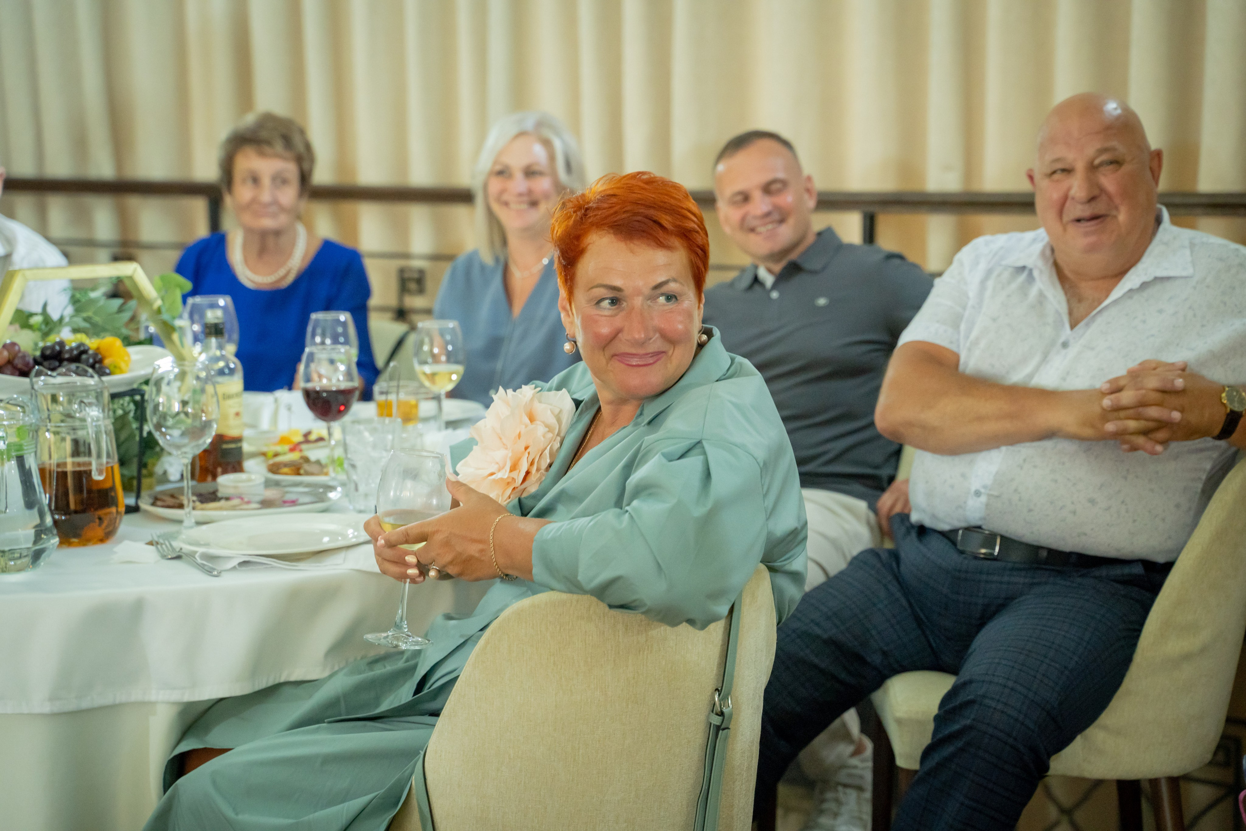 Екатерина & Артём 11.07.2024. Главная