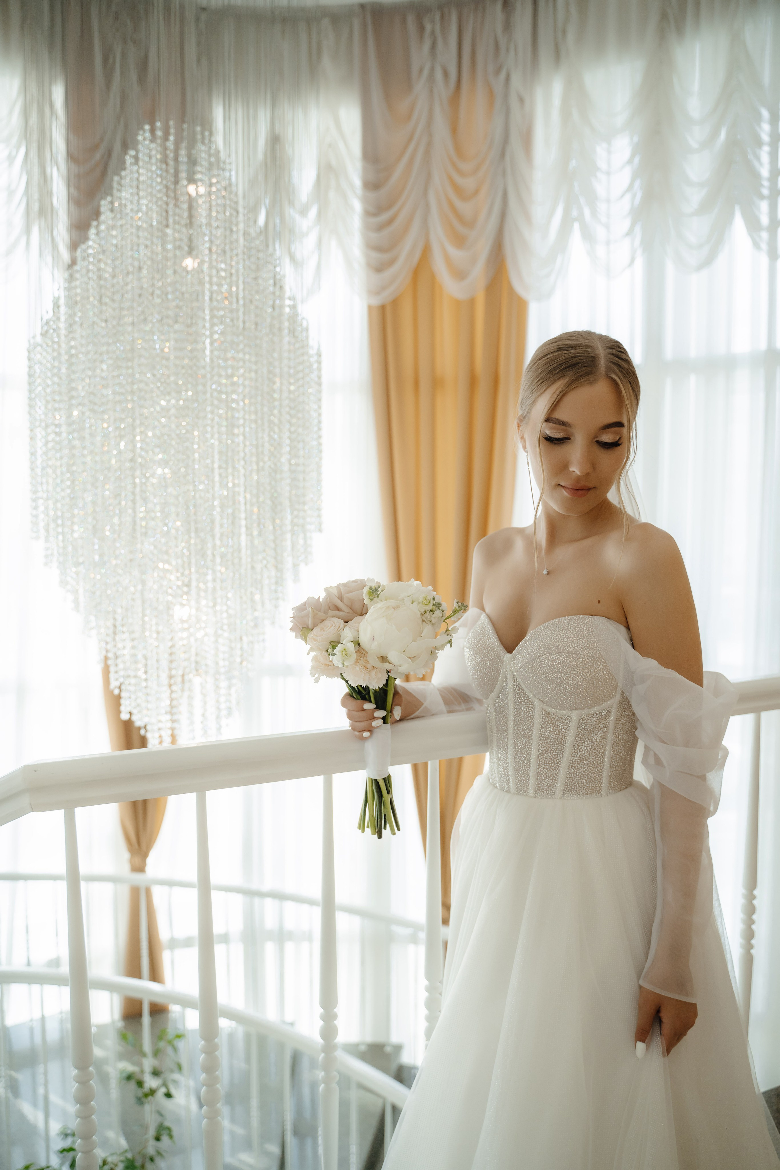 Светлана и Сергей 15.06.2022. Главная