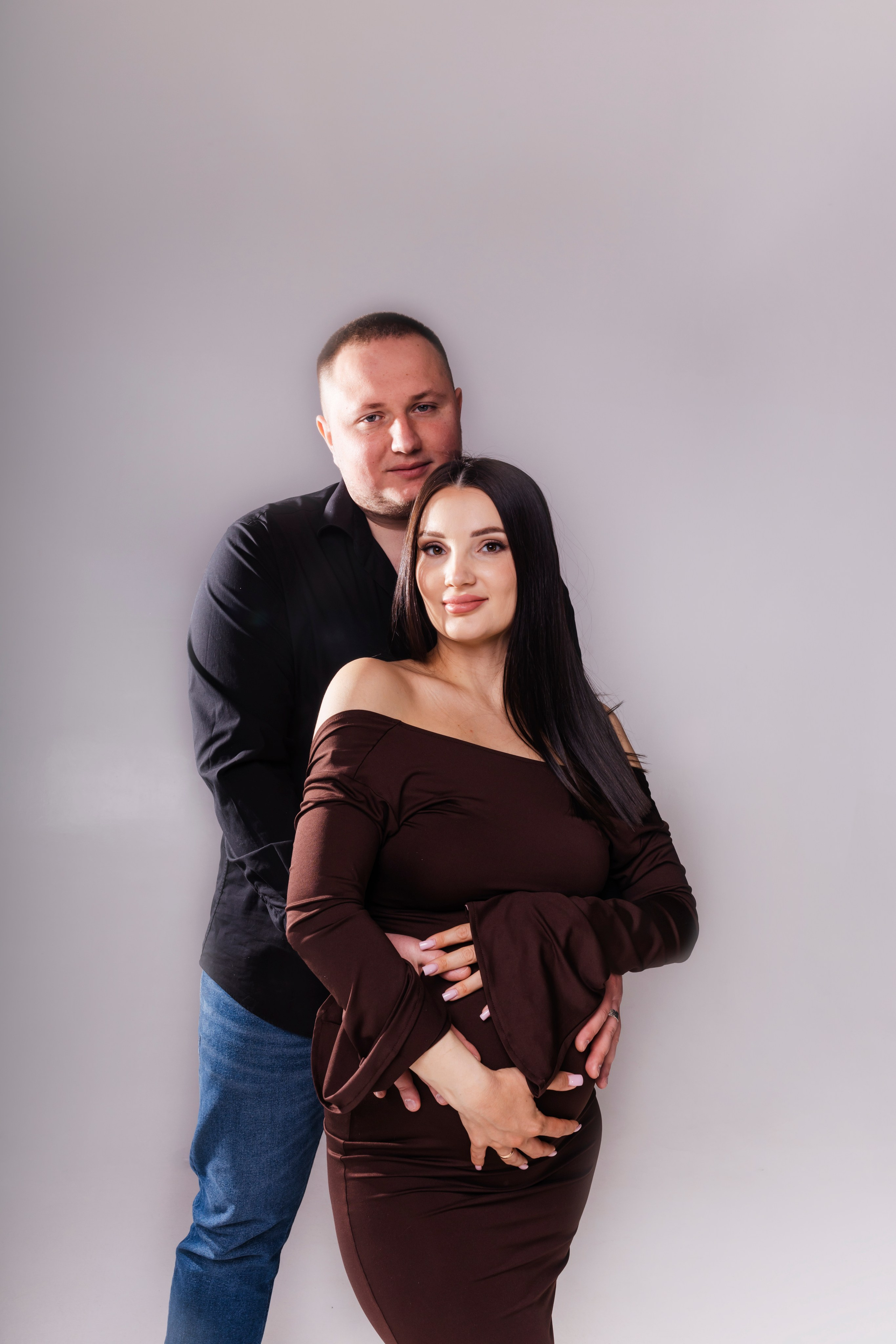 3. Семейный и детский фотограф в городе Подолск МО Крылова Ирина