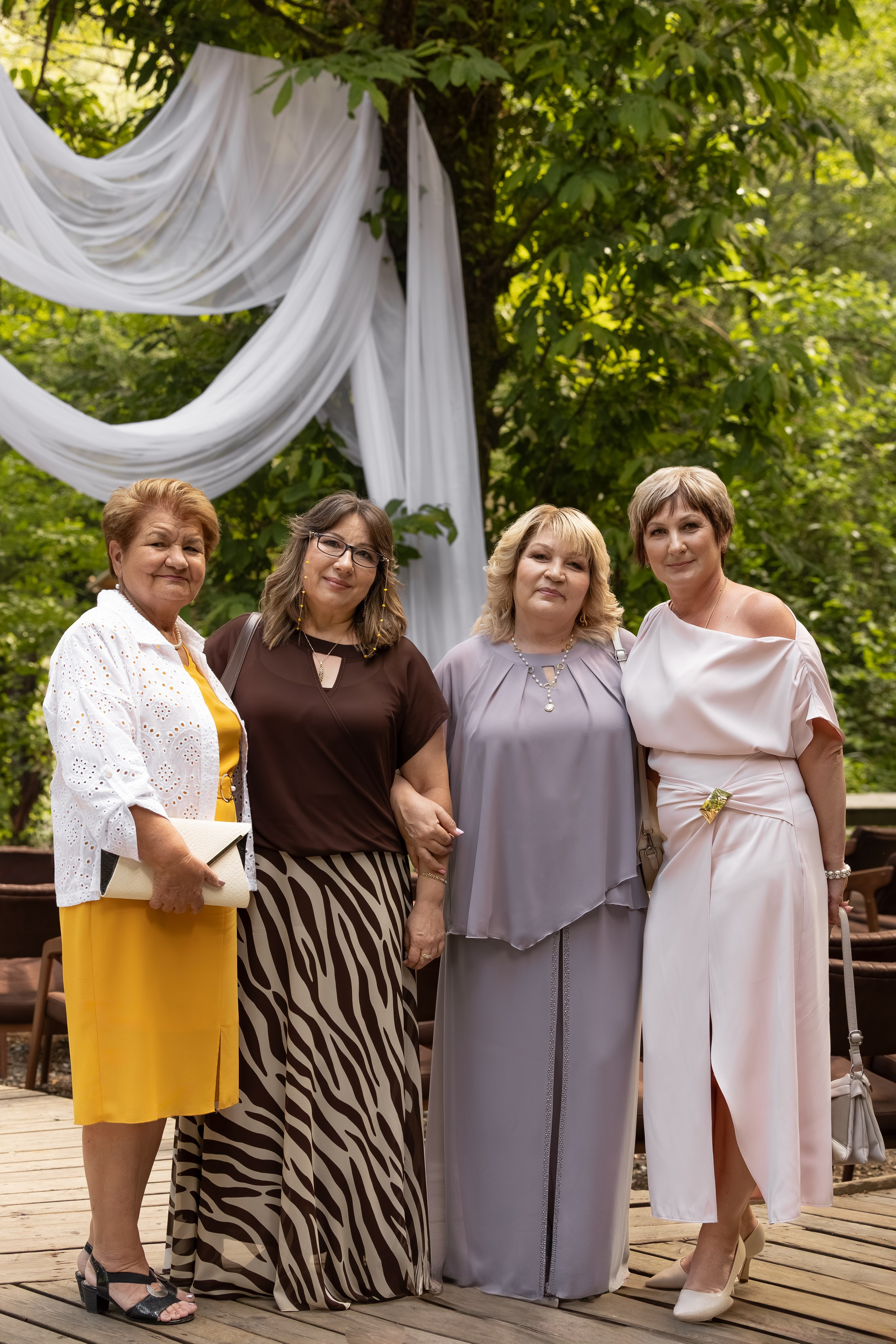 ЭЛЬВИНА И ЕВГЕНИЙ. Фотограф в Сочи Екатерина Потапова