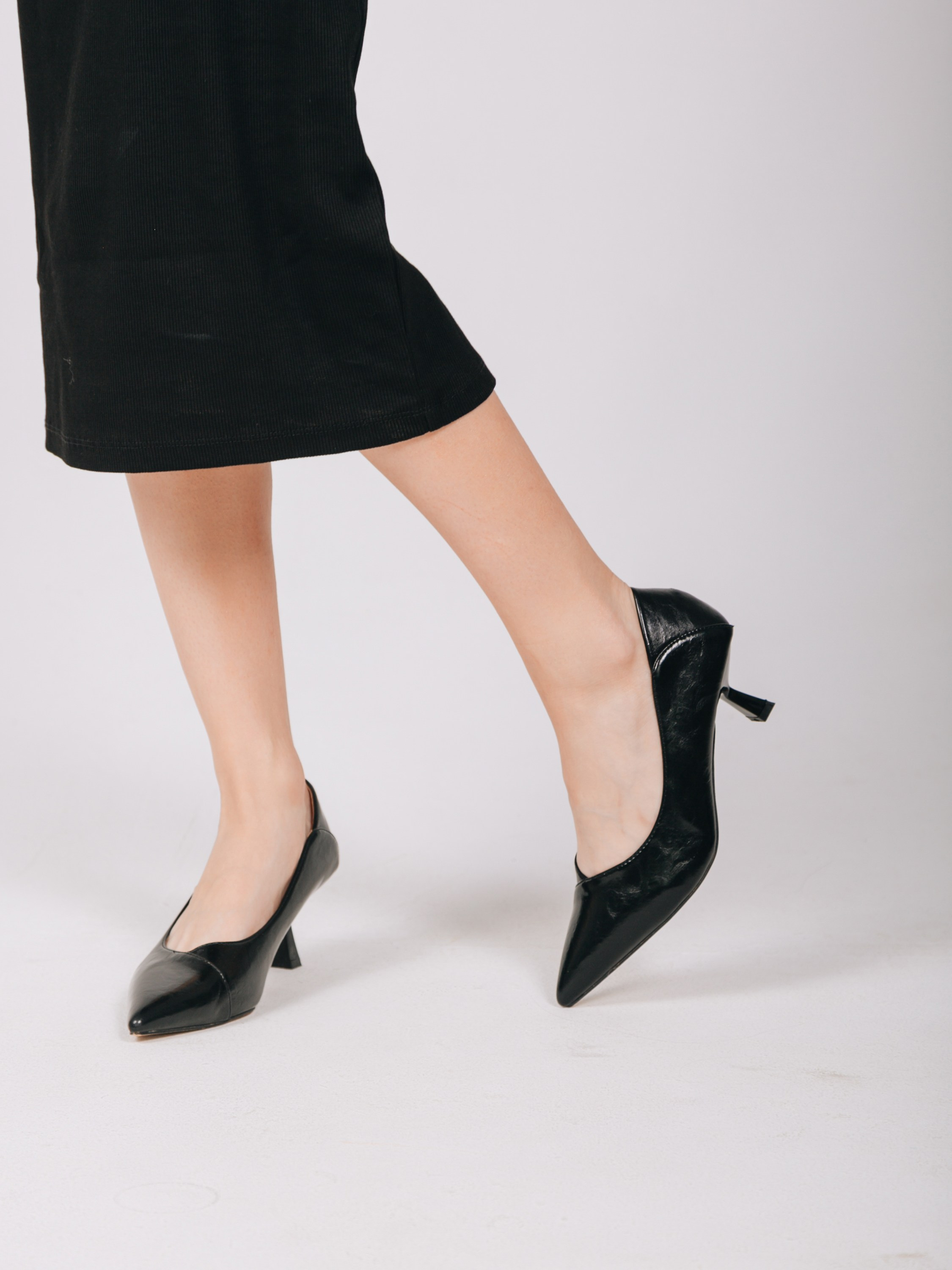 Обувь. Съемки для маркетплейсов, фотосессии для Wildberries, Ozon. Люберцы, Москва