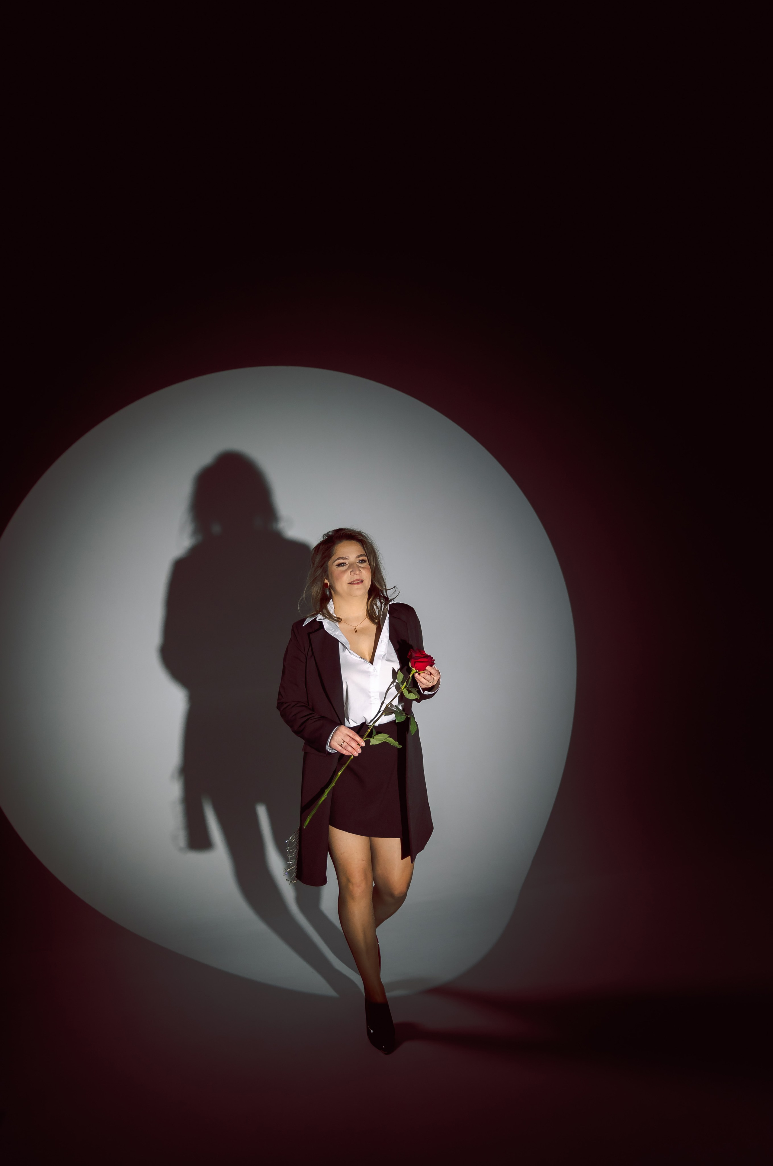 Наталья. Свадебный и семейный фотограф в Рязани Саша Крутых