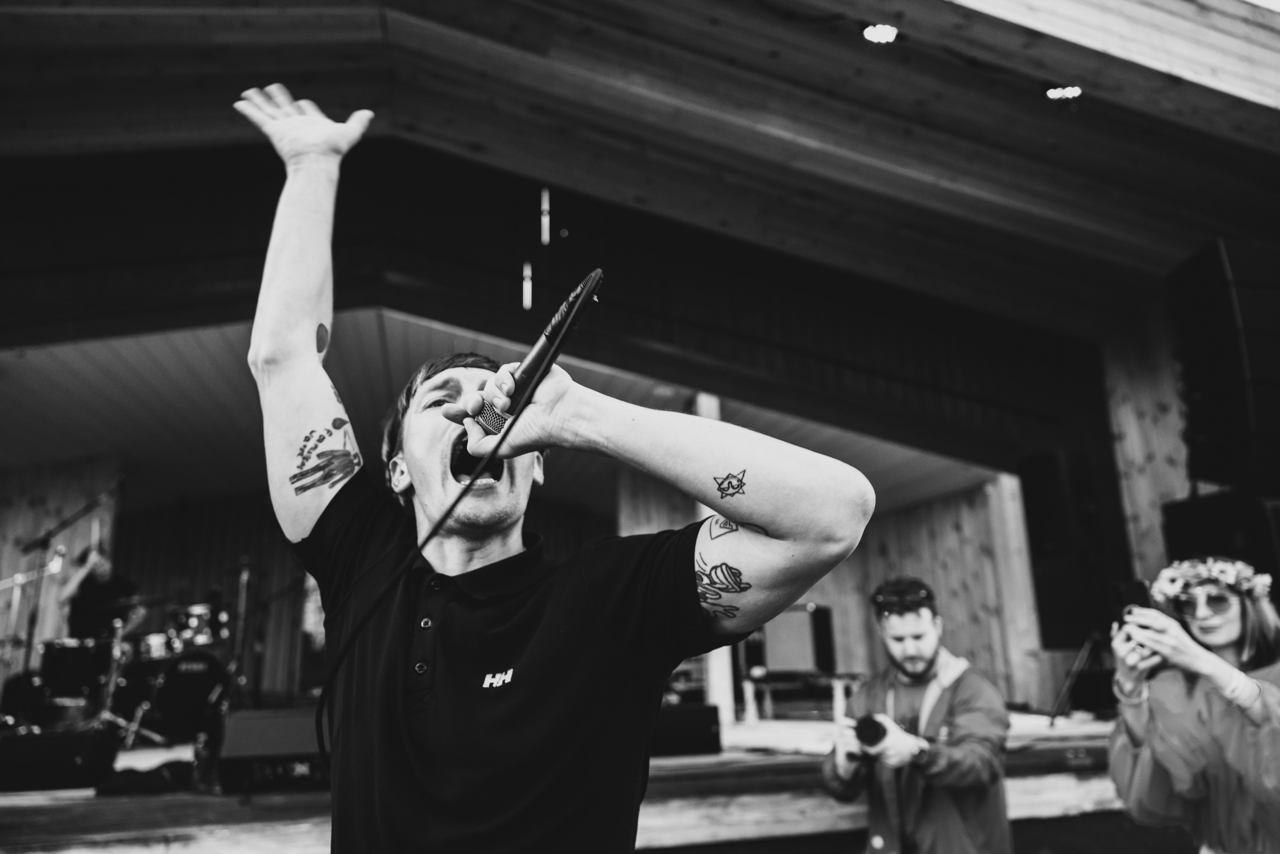 Obraza net. Репортажный фотограф Алексей Пирязев