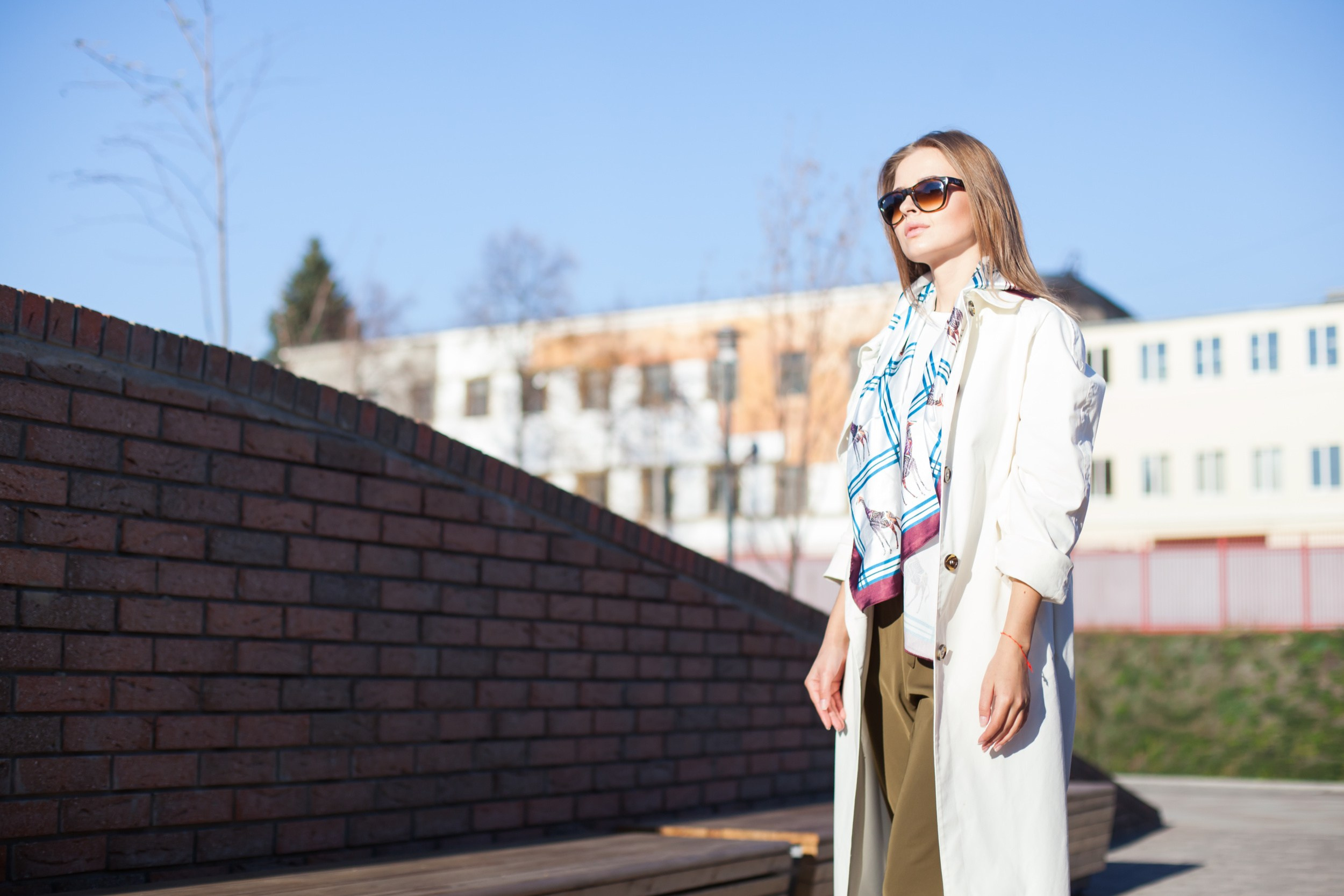 Ангелина. Репортажный фотограф Алексей Пирязев