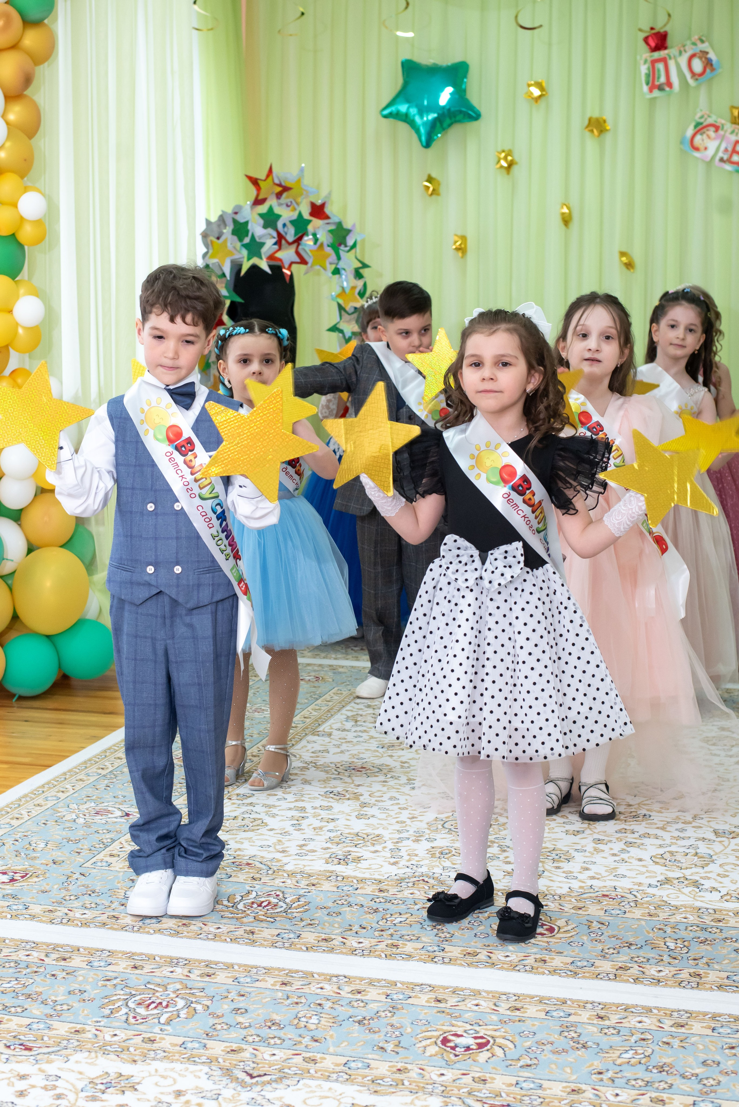 Г. Мегион. Фотограф в г. Нижневартовск Александра Гриценко