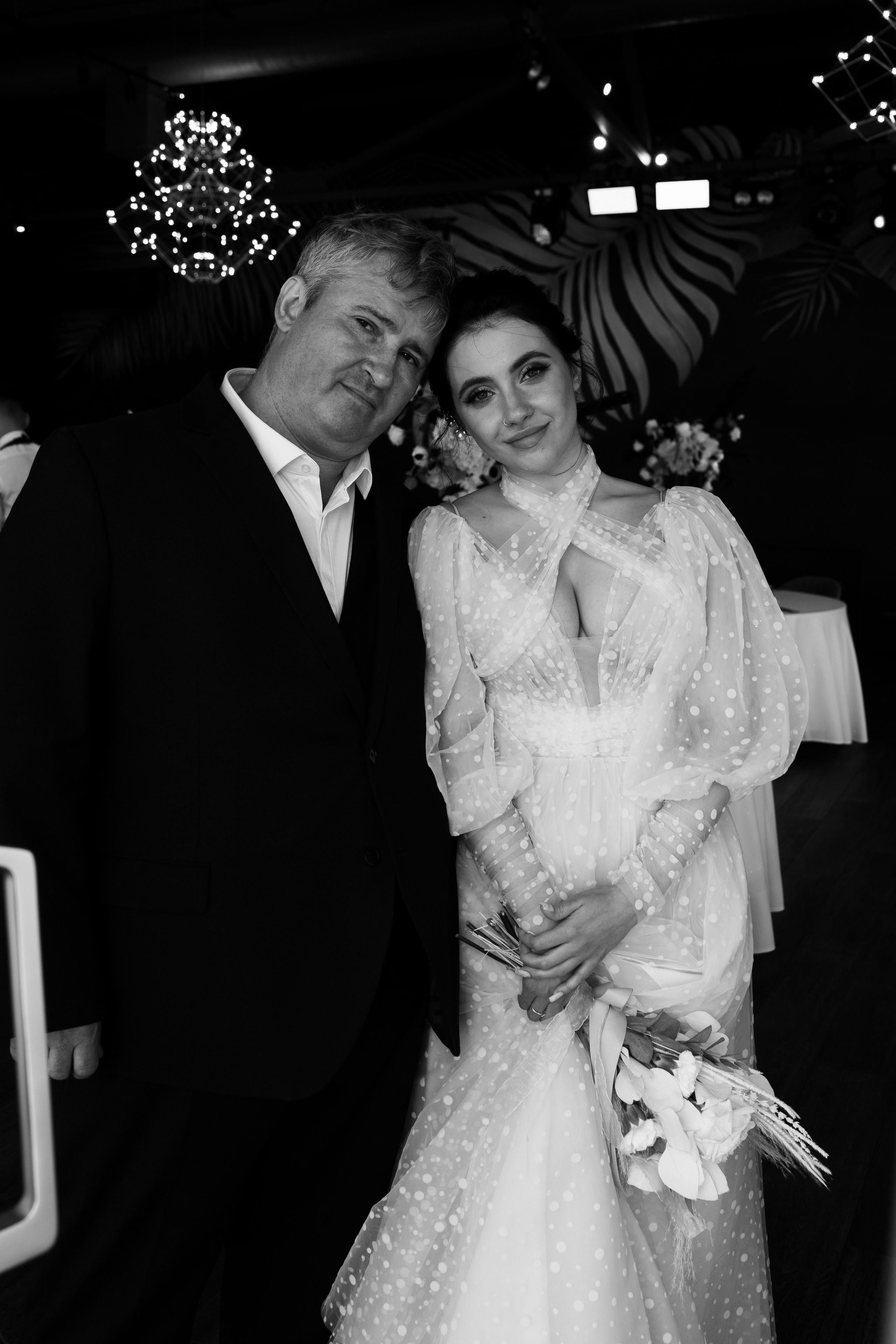 Санкт-Петербург. Свадебный фотограф-видеограф в Архангельске. Фотохудожница Lana Contra