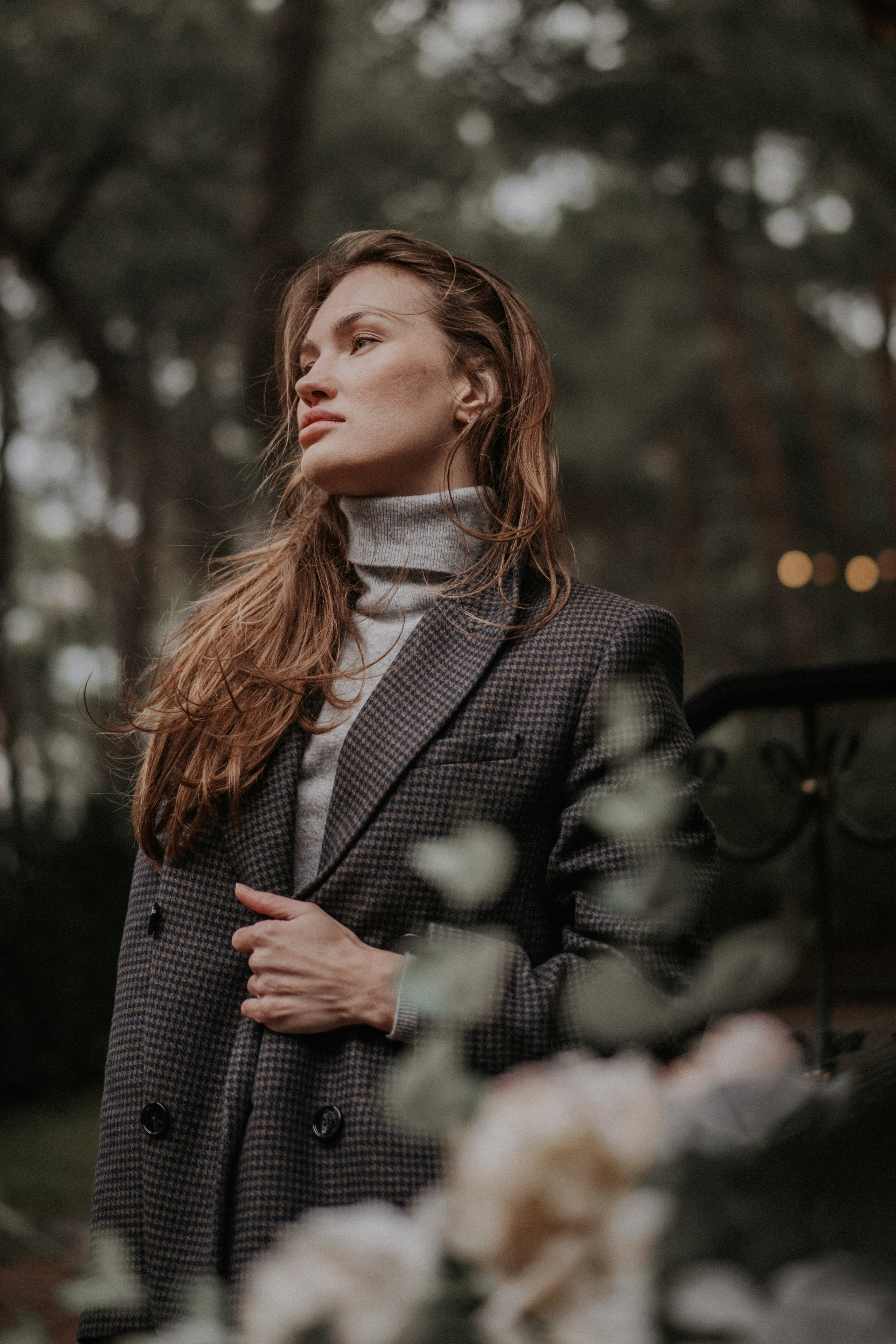 Мария. Дмитриева Светлана женский и семейный фотограф Рига, Москва, Геленджик
