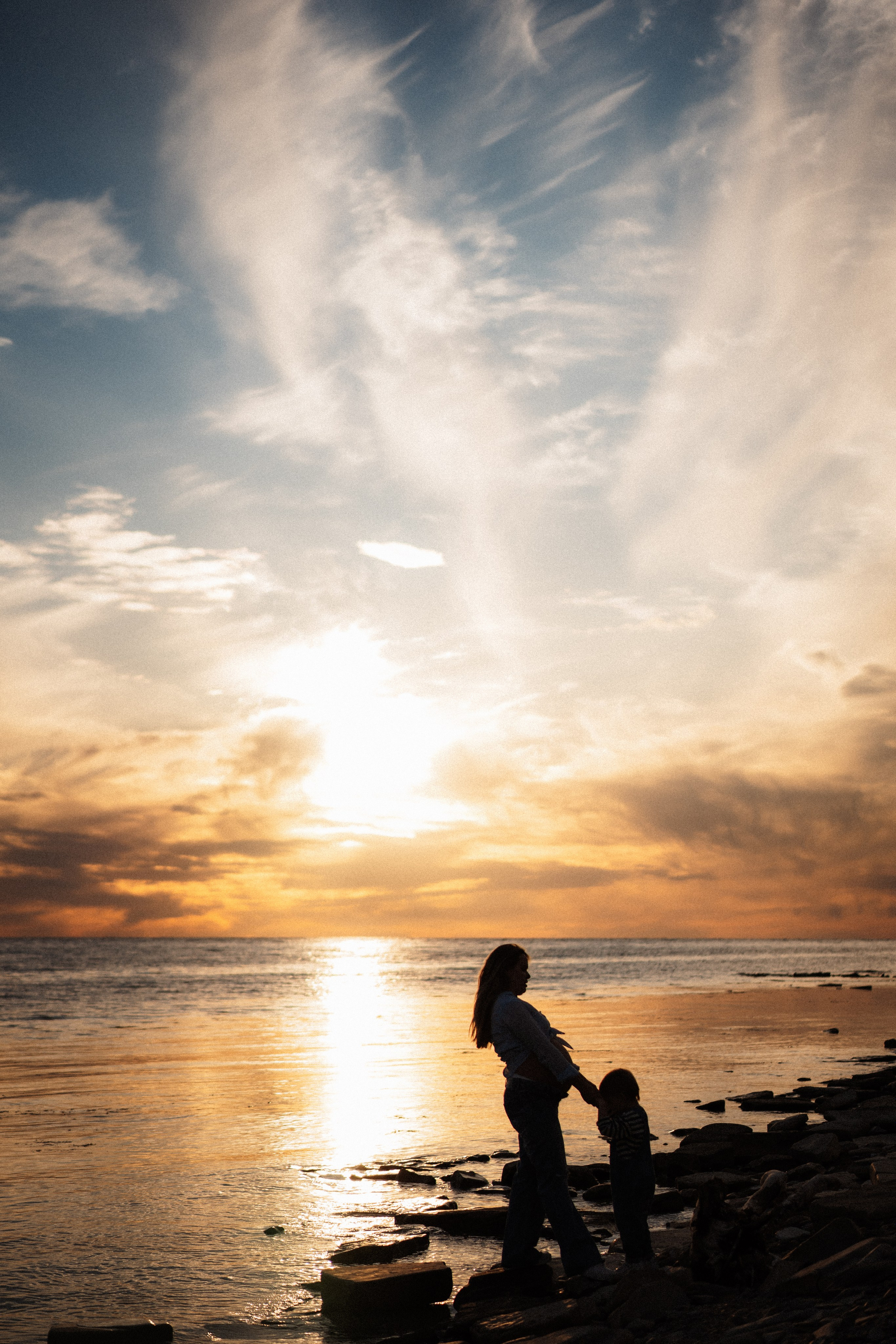 Маша и Яр. Дмитриева Светлана женский и семейный фотограф Рига, Москва, Геленджик