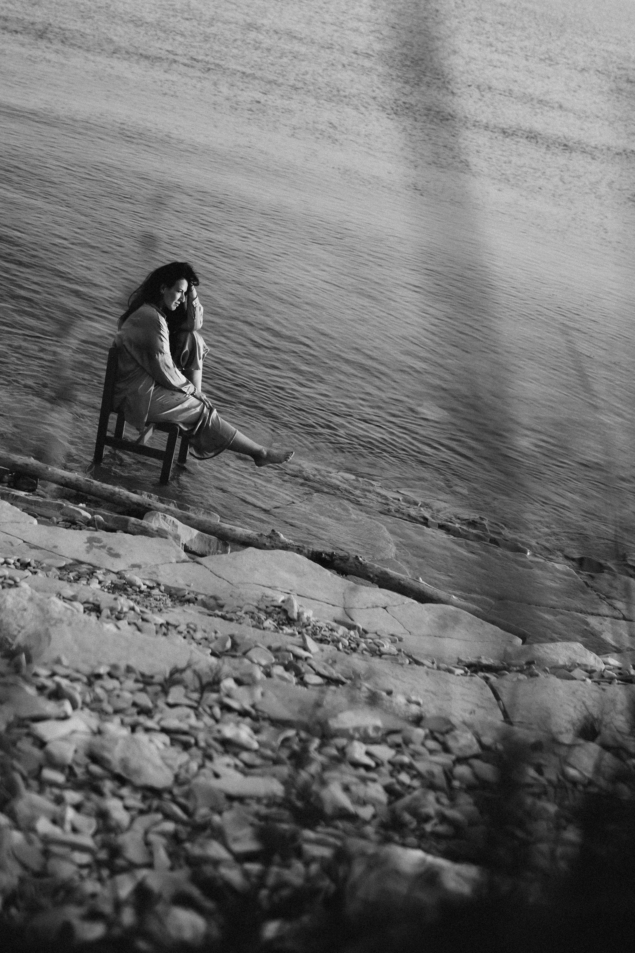 Милена. Дмитриева Светлана женский и семейный фотограф Рига, Москва, Геленджик