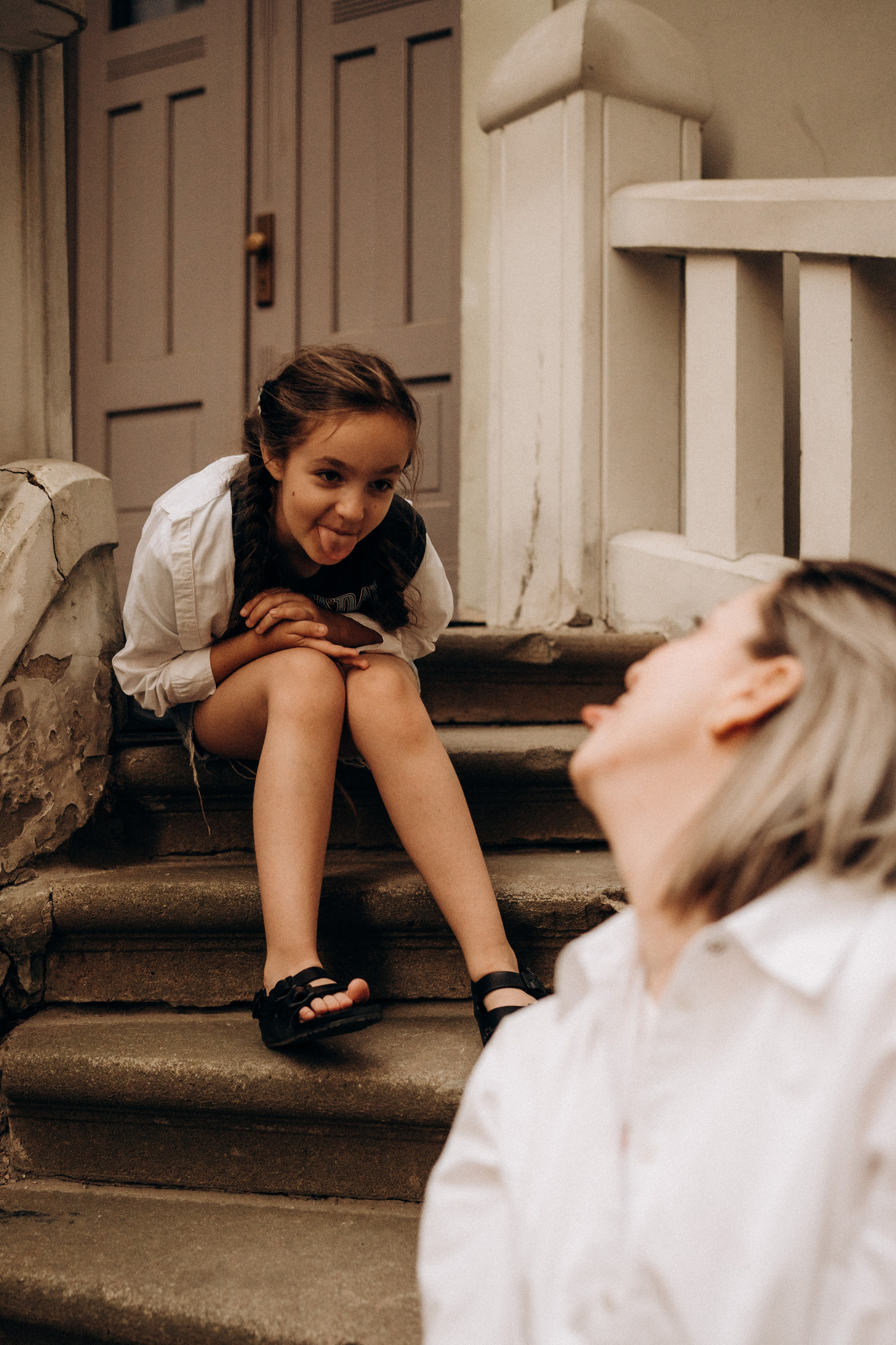 Про СЕМЬЮ. Дмитриева Светлана женский и семейный фотограф Рига, Москва, Геленджик