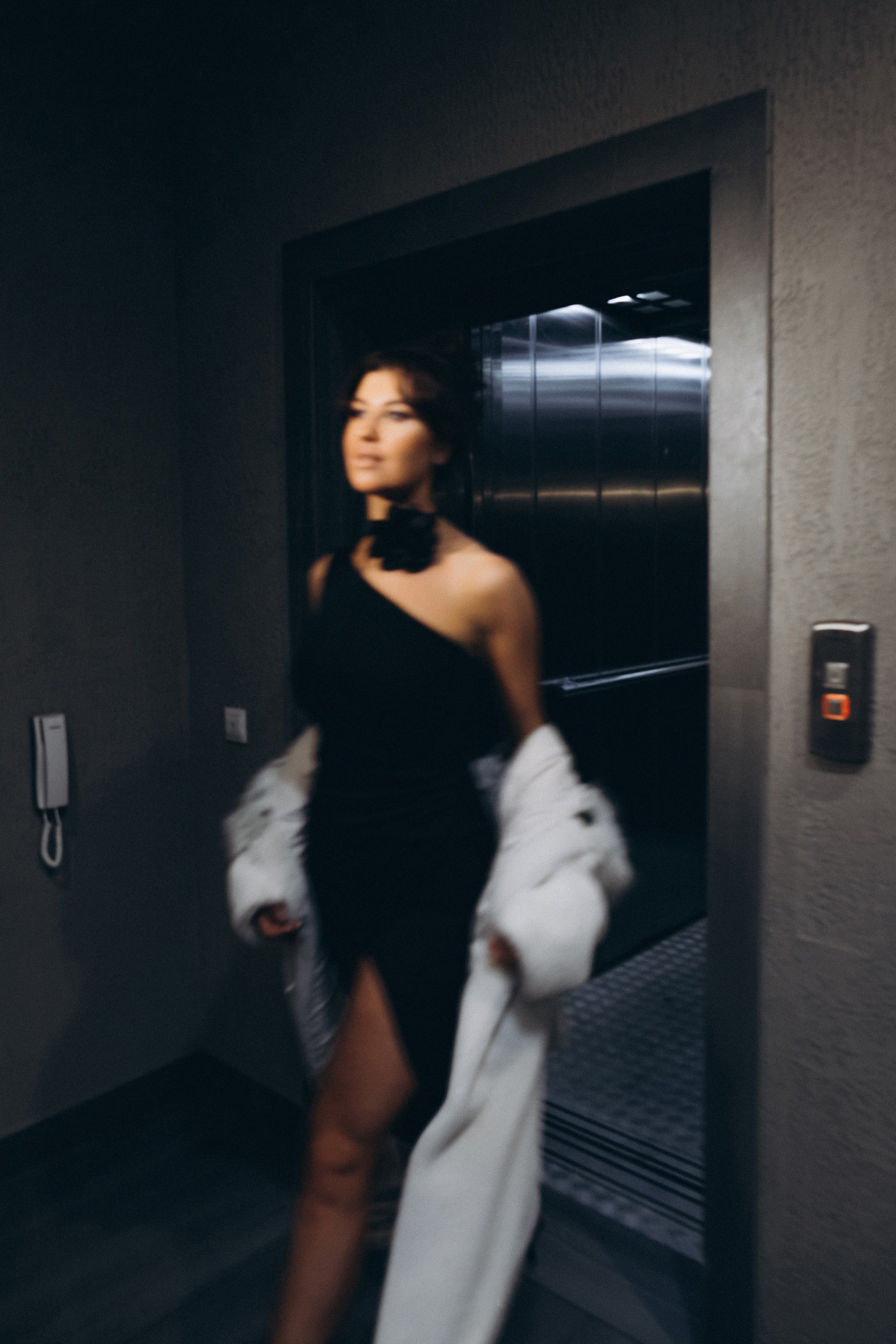 Катя. Фотограф Иркутск, Ангарск, Усолье-Сибирское. Выпускные альбомы