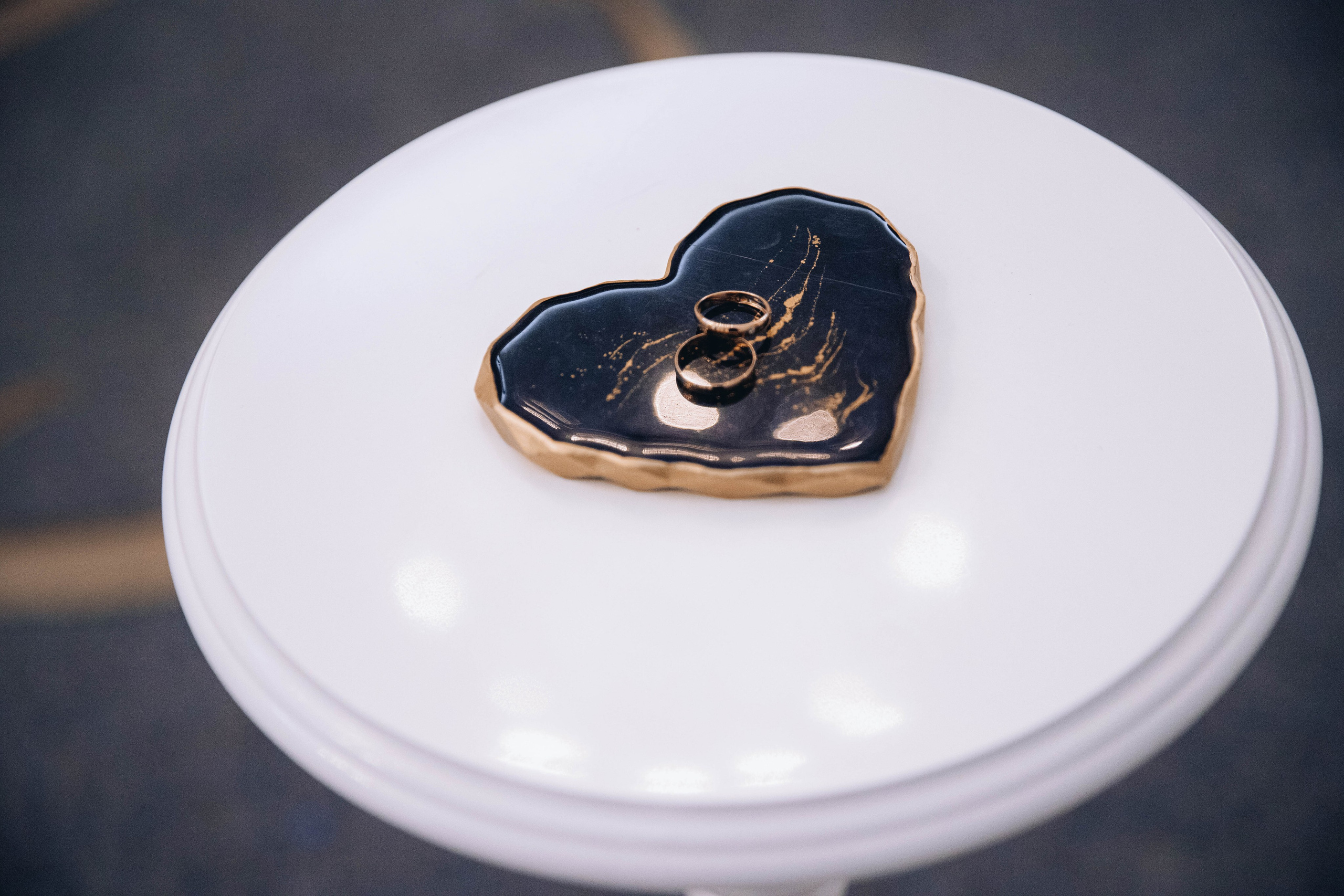 Анатолий & Юлия. Фотограф в Москве и МО, Мещерякова Ольга