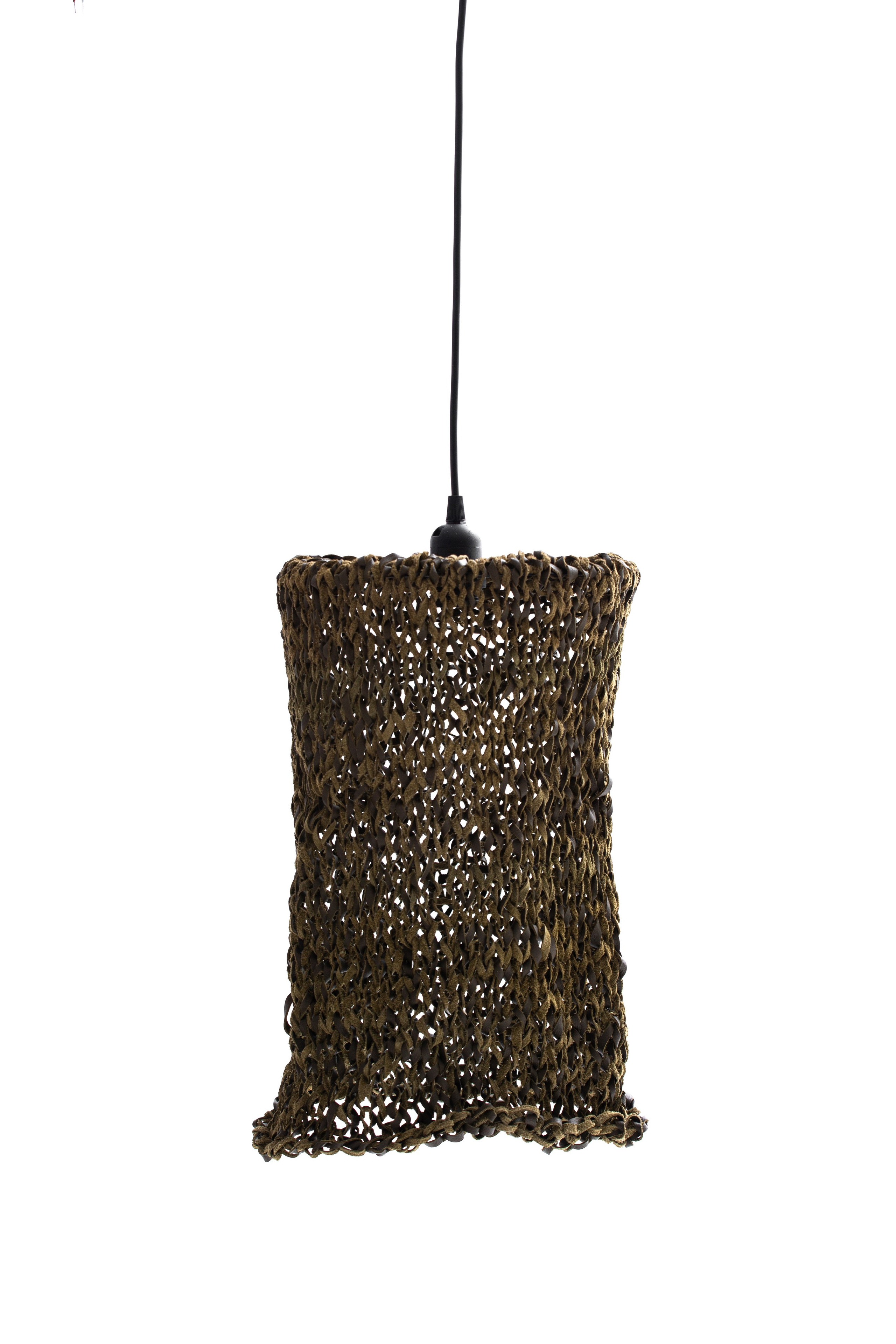 Предметная съемка. Photographer saint petersburg/moscow