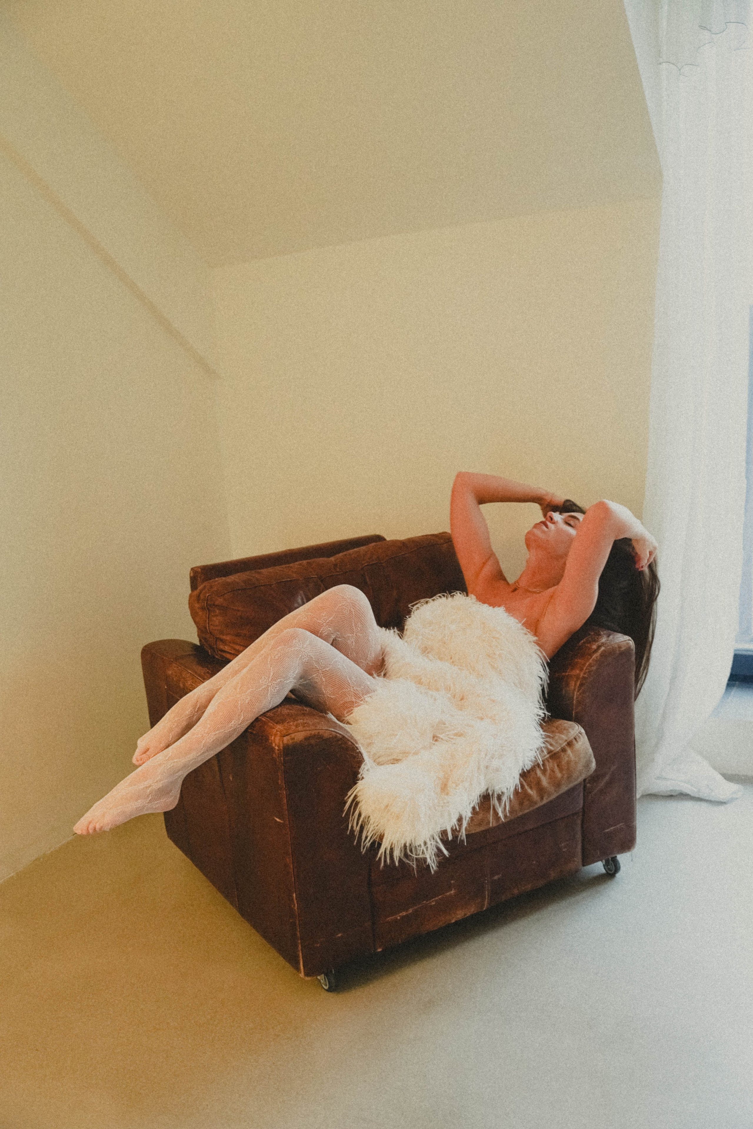 СТУДИЙНЫЙ ФОТОСЕТ. Портфолио