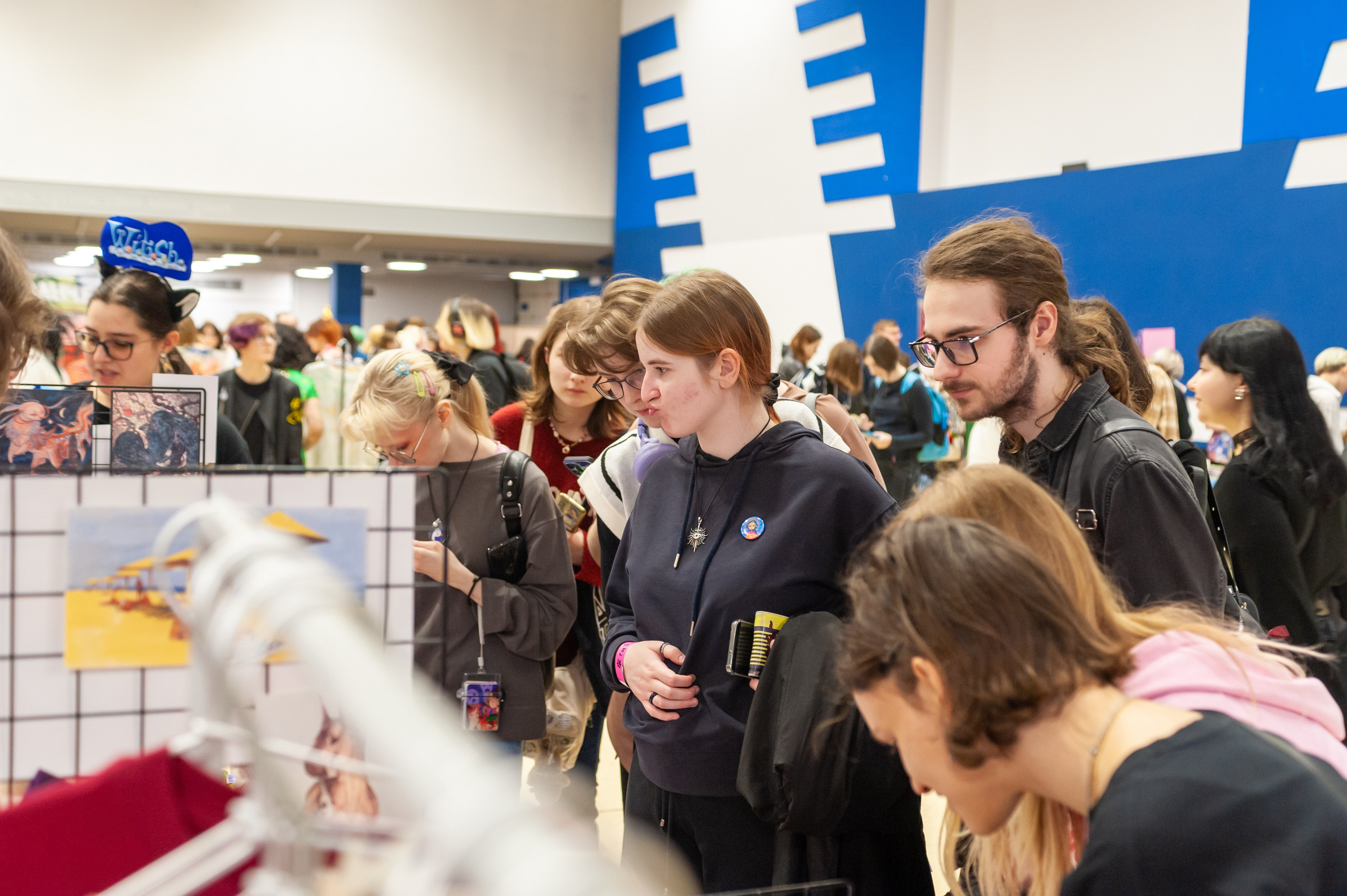 Сова 30.03.2025. Фотограф Михаил Морозов. Москва и МО