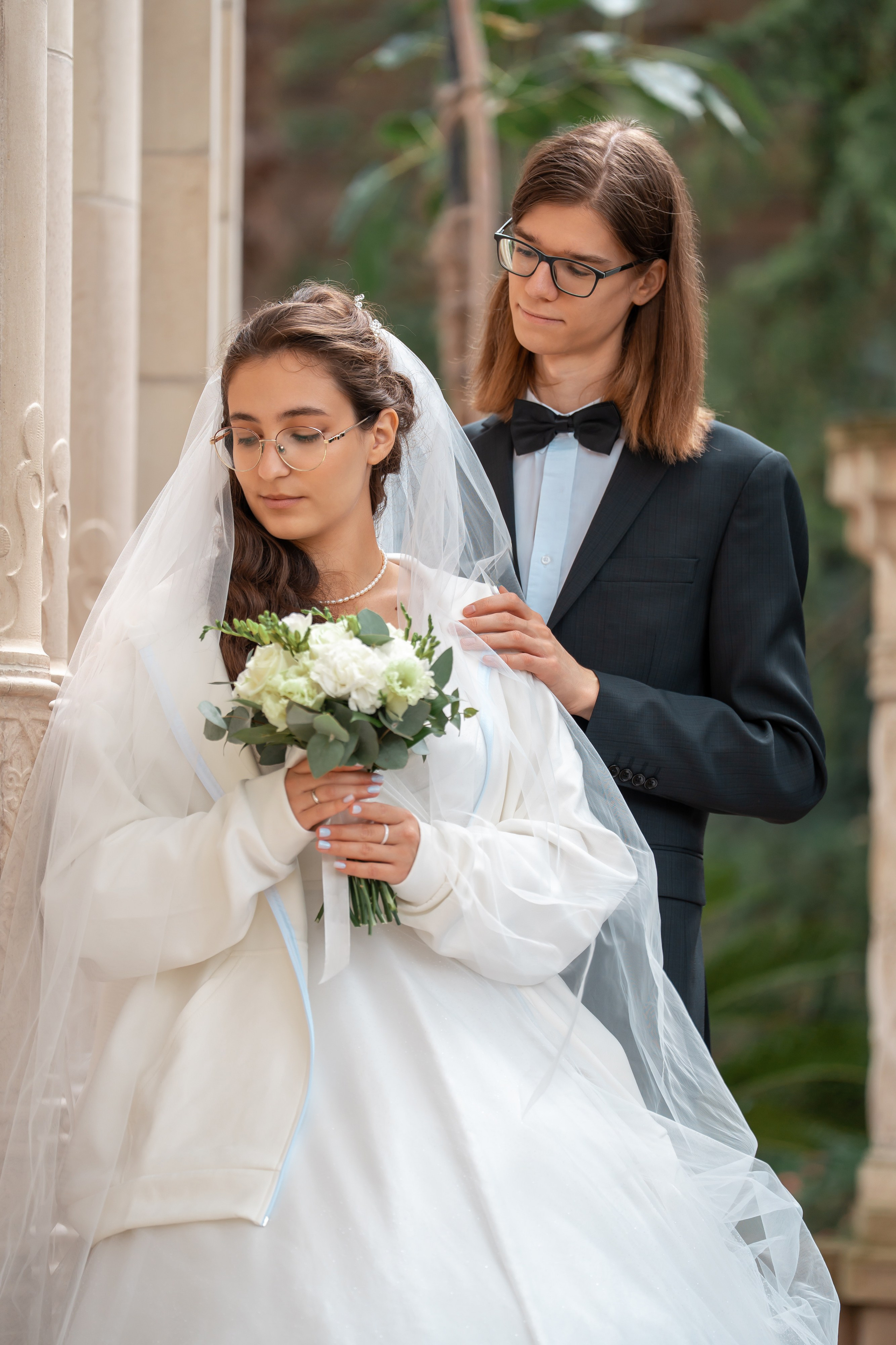 Свадьбы. Фотограф в Новороссйиске Евгений Львов