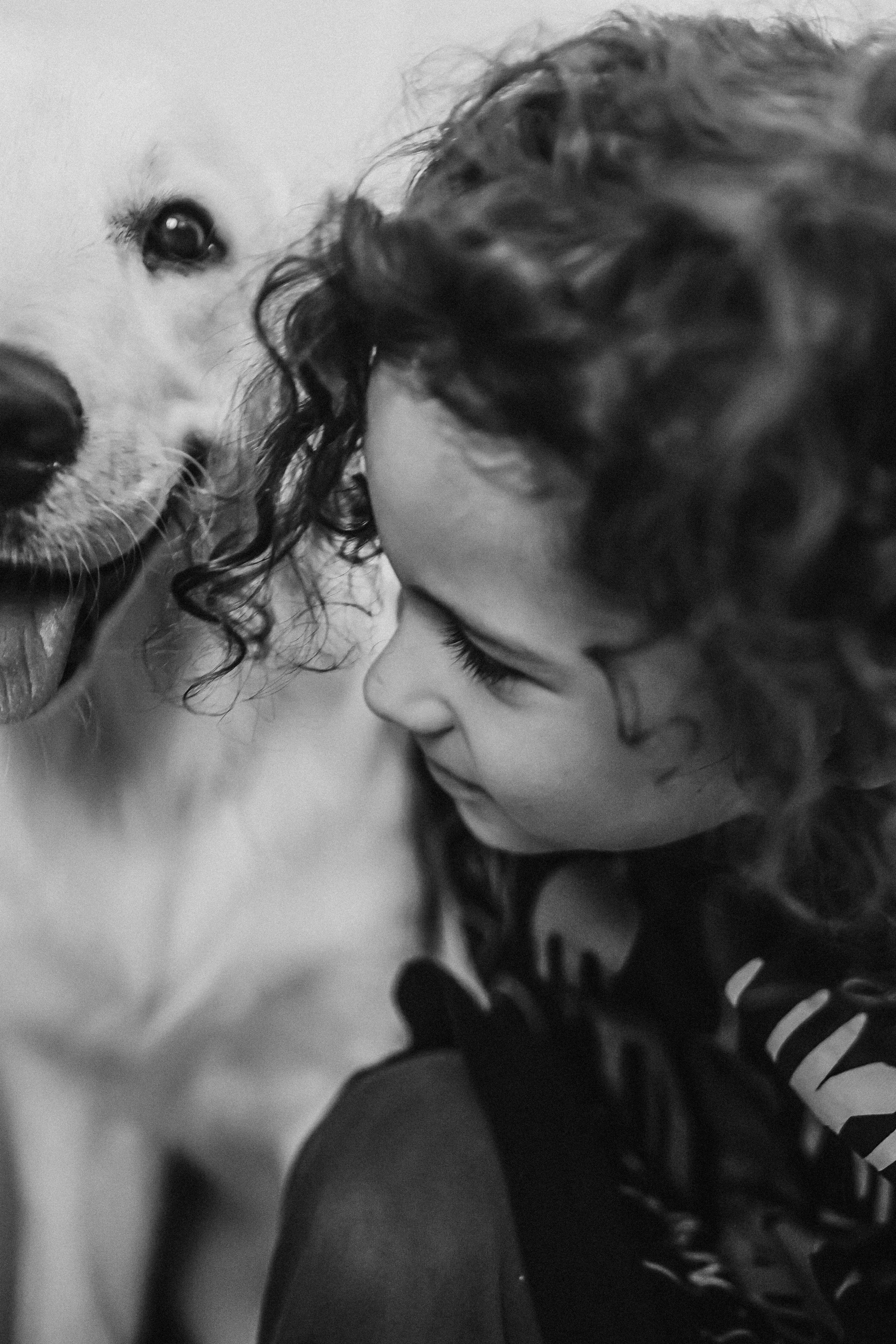 Наська (Чусовой). Семейный фотограф Тюмень, фотограф на роды Салмина Мария