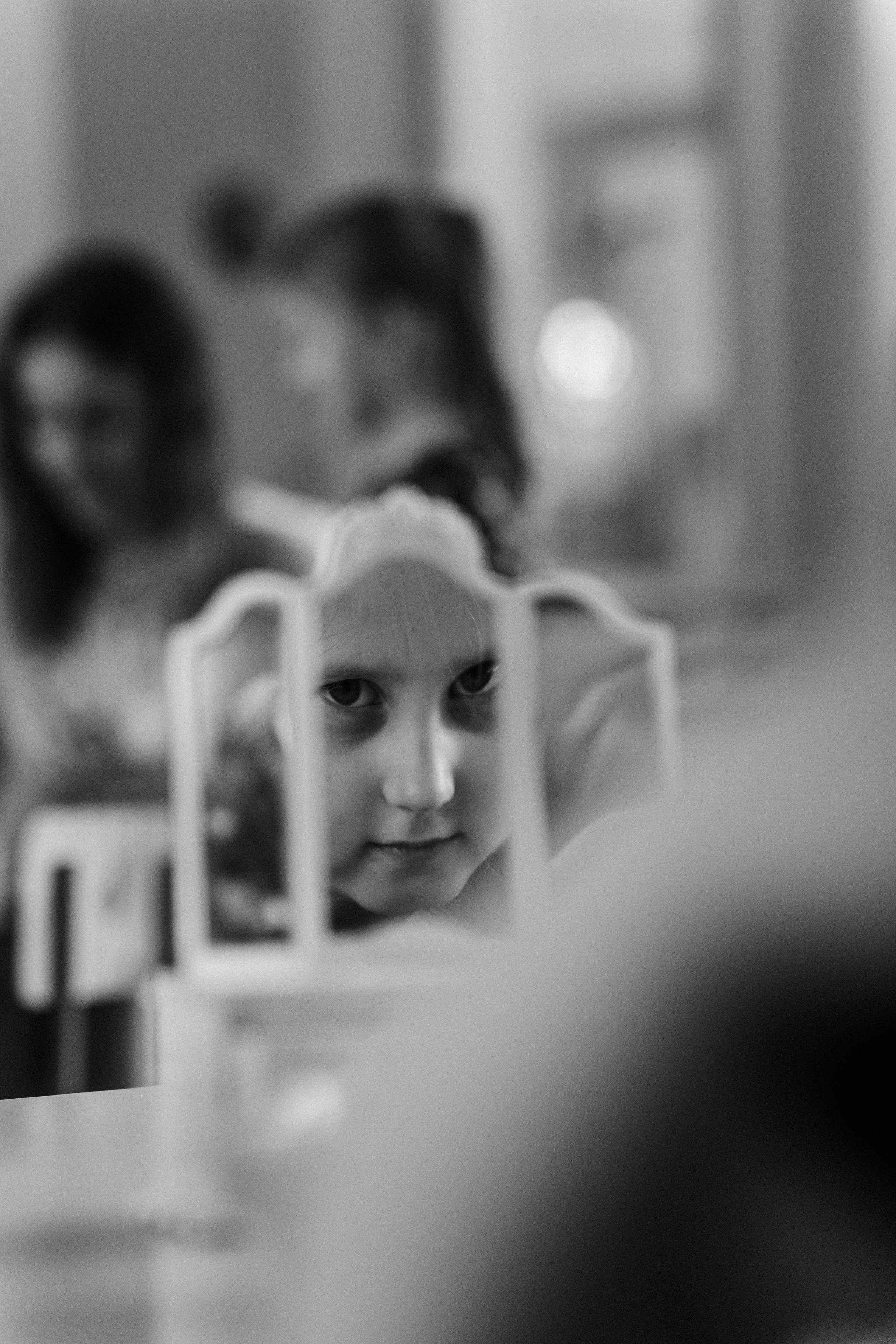 Выпускной ДС 410, май 2025