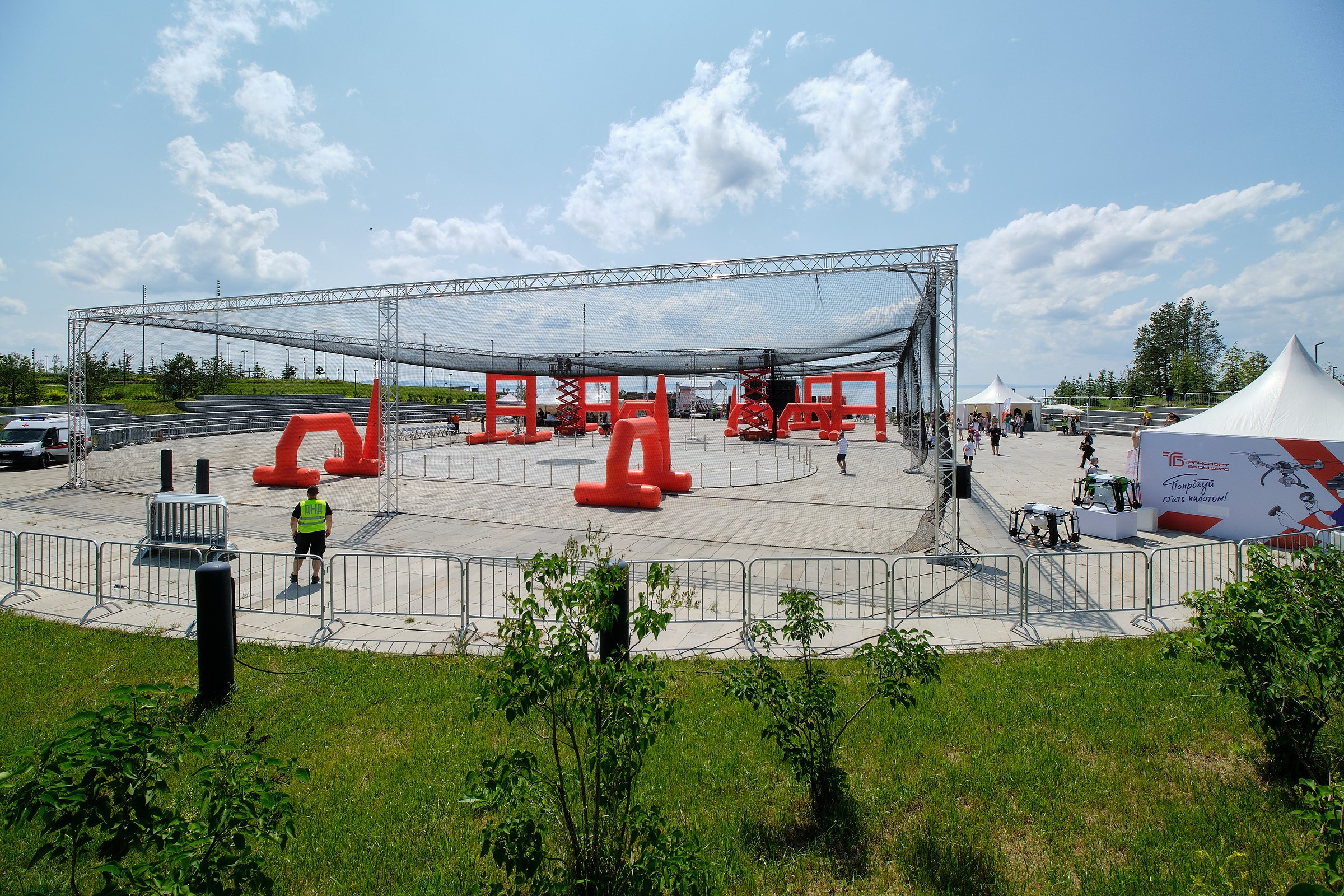 Гонки дронов Тольятти. Фотограф на мероприятие, свадьбу в Тольятти, Самара | Демотченко Андрей