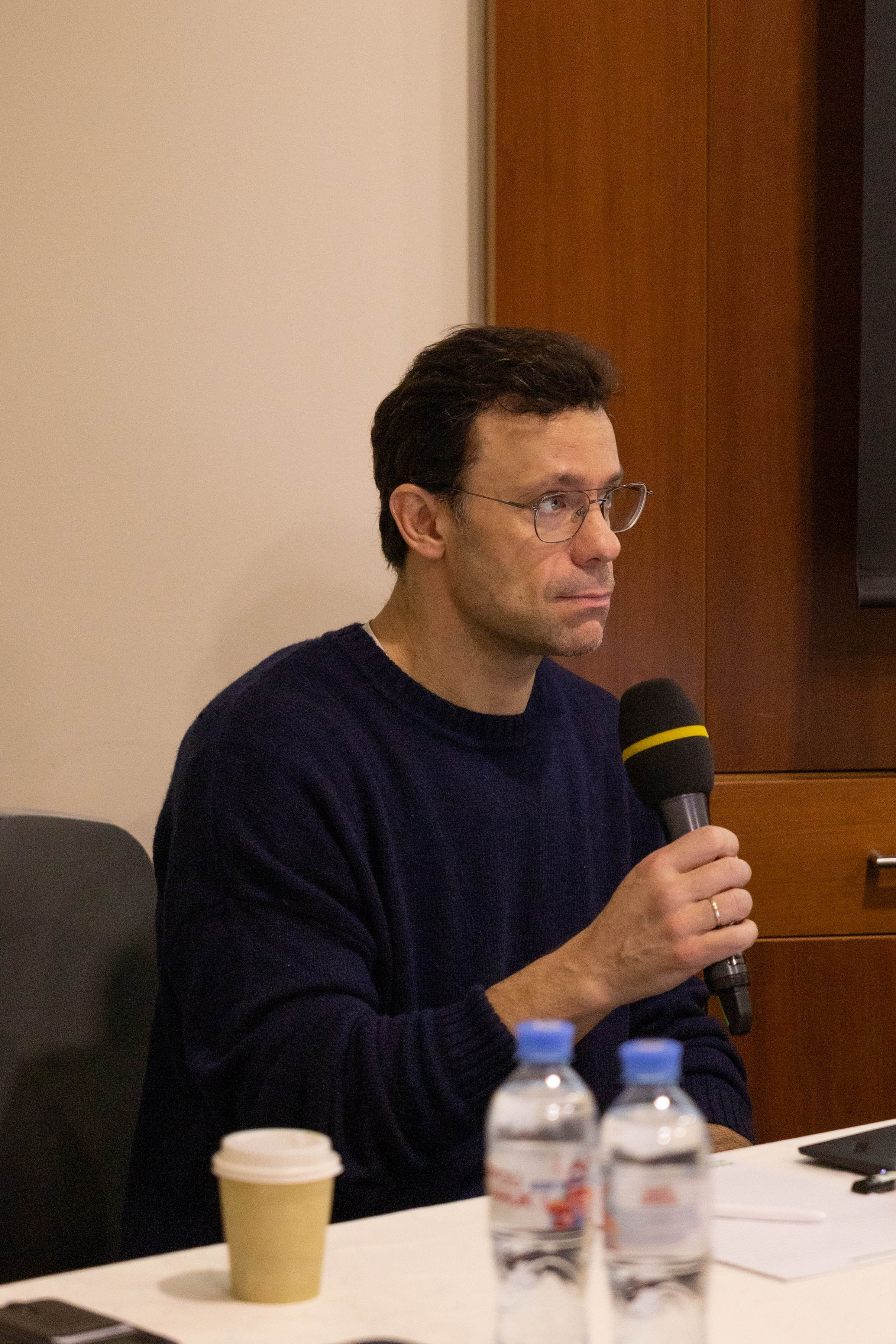 Репортажная съемка. Сайт фотографа Ксении Политовой