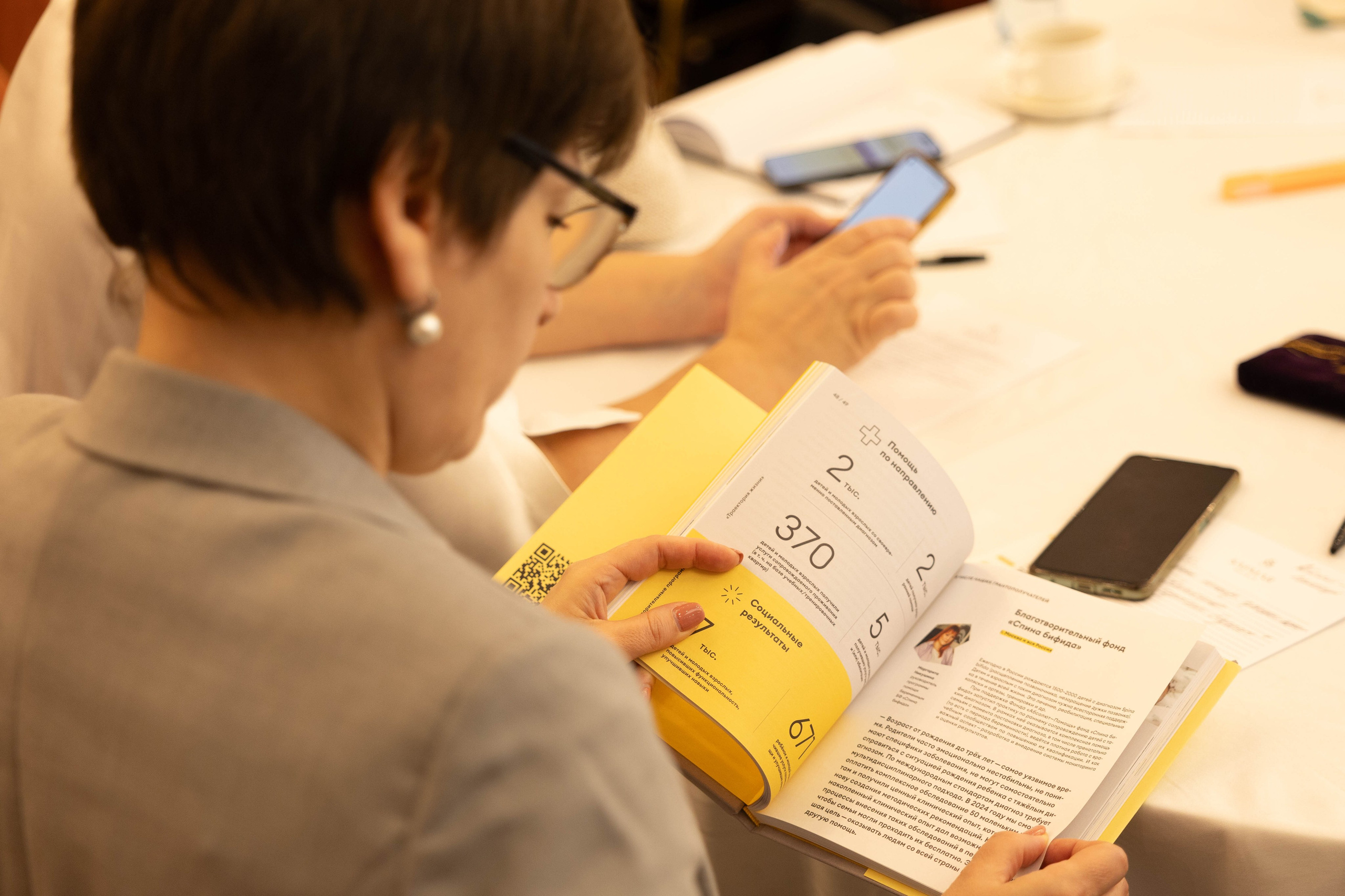 Репортажная съемка. Сайт фотографа Ксении Политовой