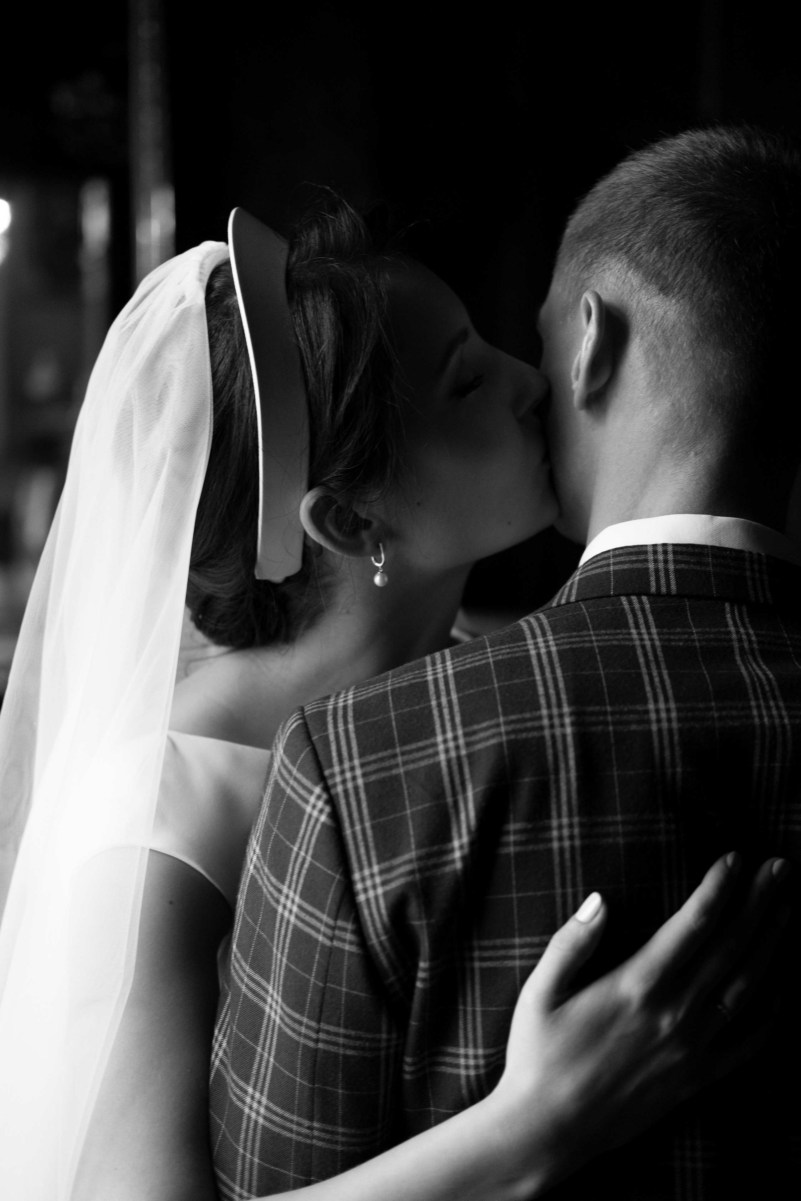 Wedding. Макарцова Валерия — фотограф Санкт-Петербург, Москва