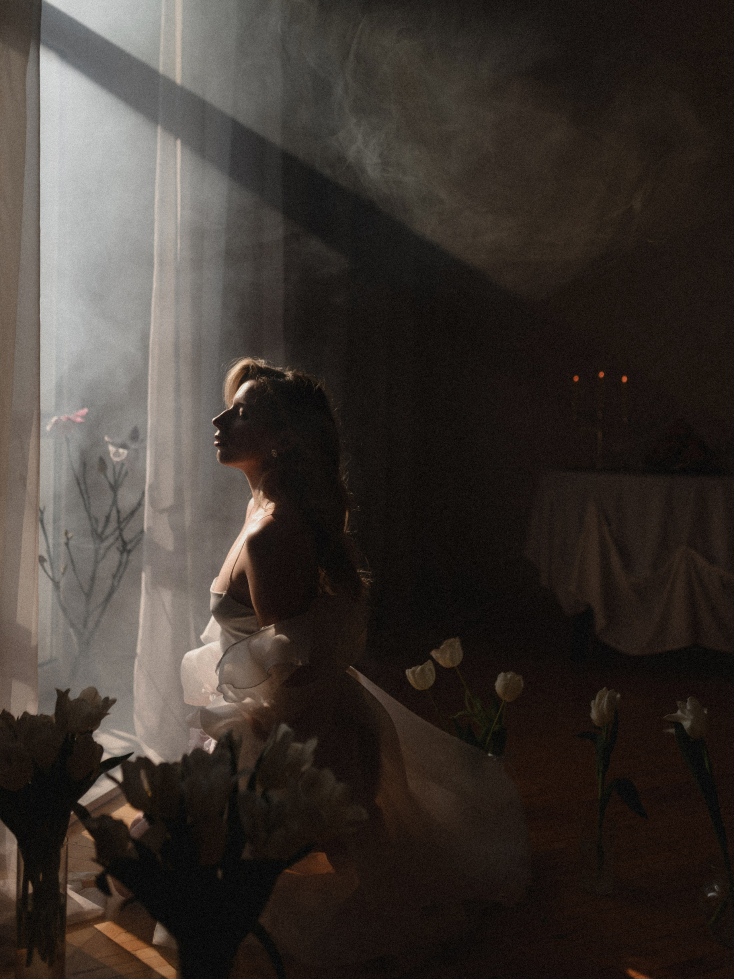 Юлия. Фотограф в Симферополе Ярошенко Екатерина