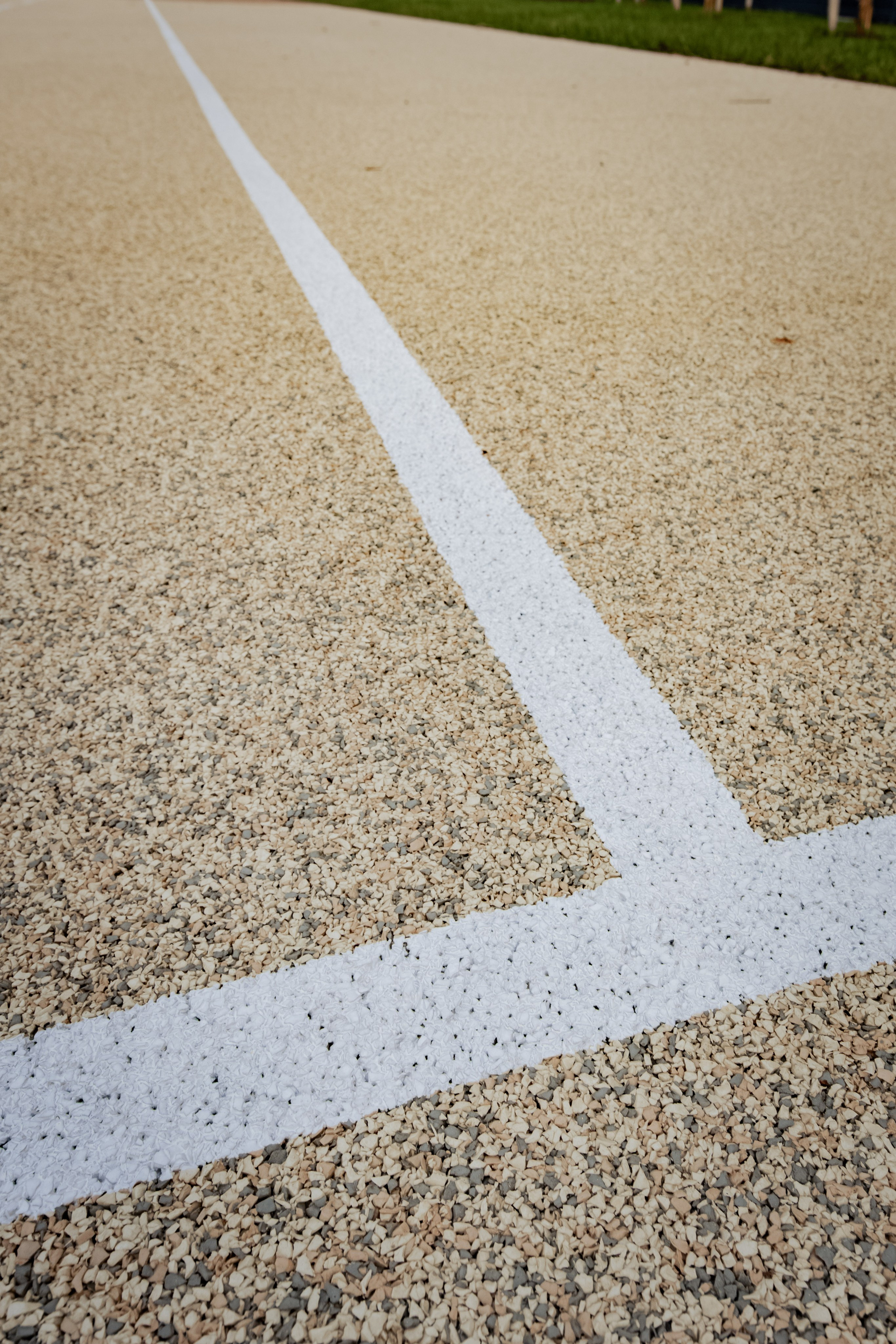 Люберцы. Recro