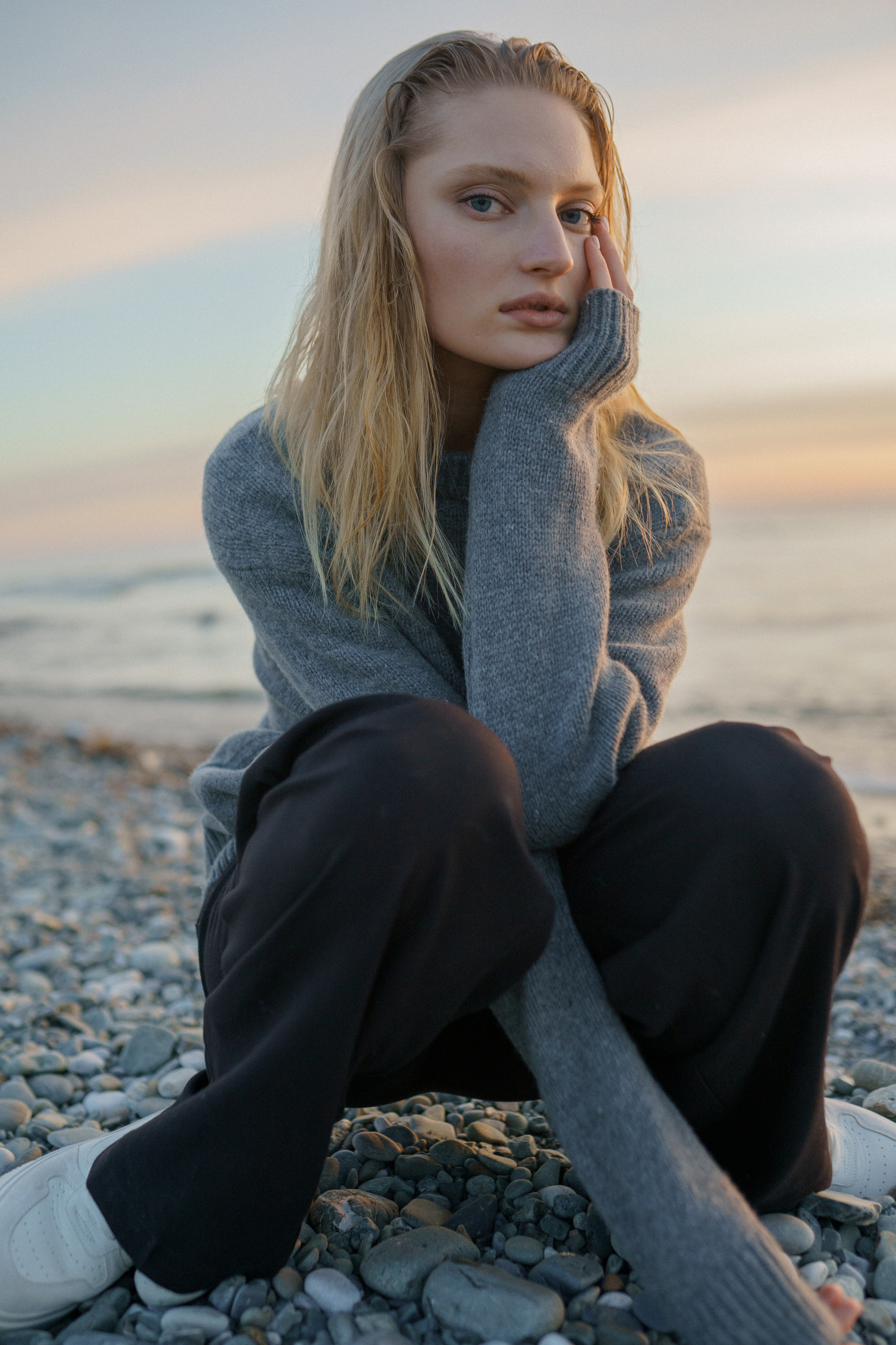 Лера. Свадебный фотограф Тольятти Москва Адамова Виктория