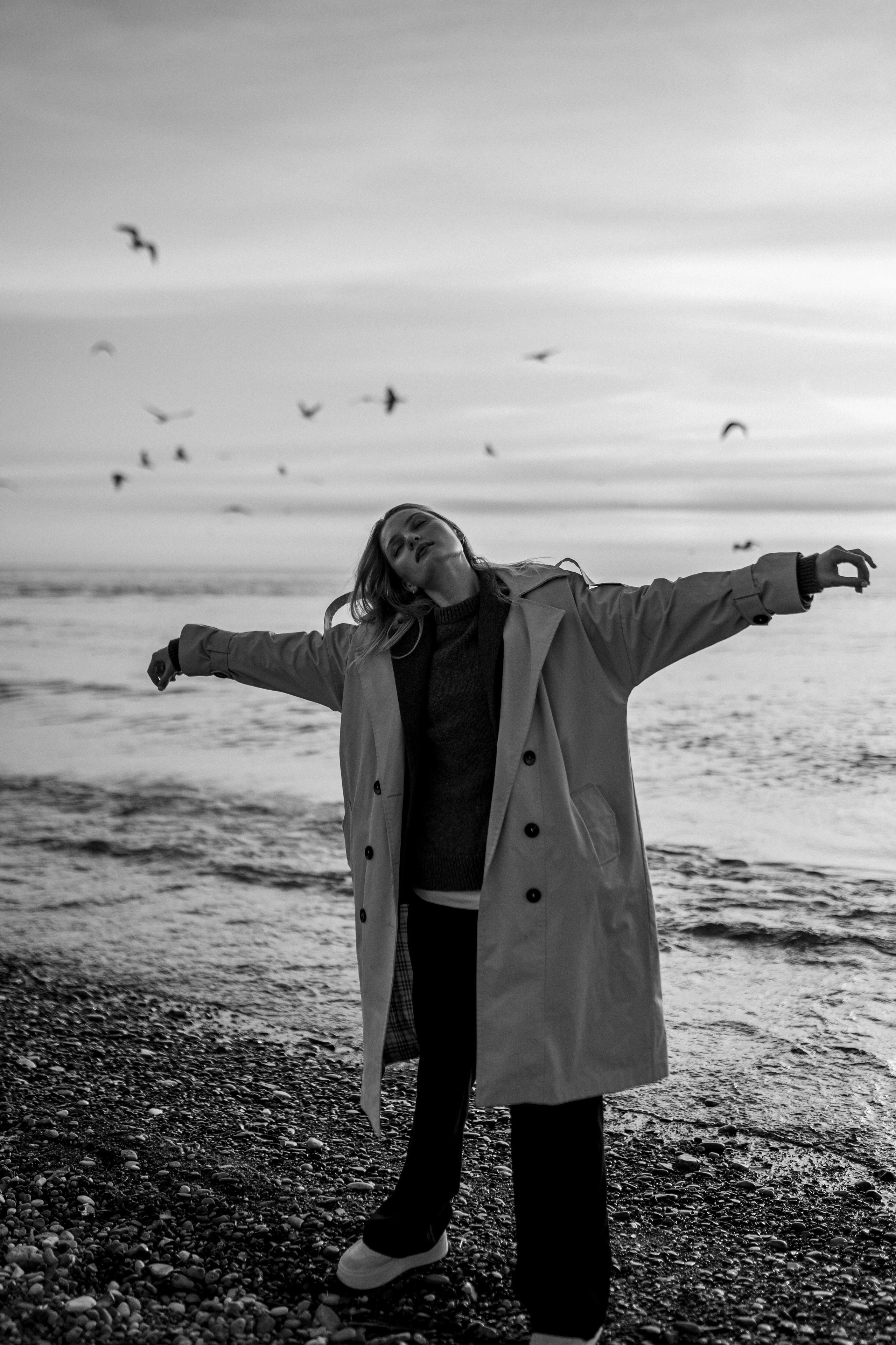 Лера. Свадебный фотограф Тольятти Москва Адамова Виктория