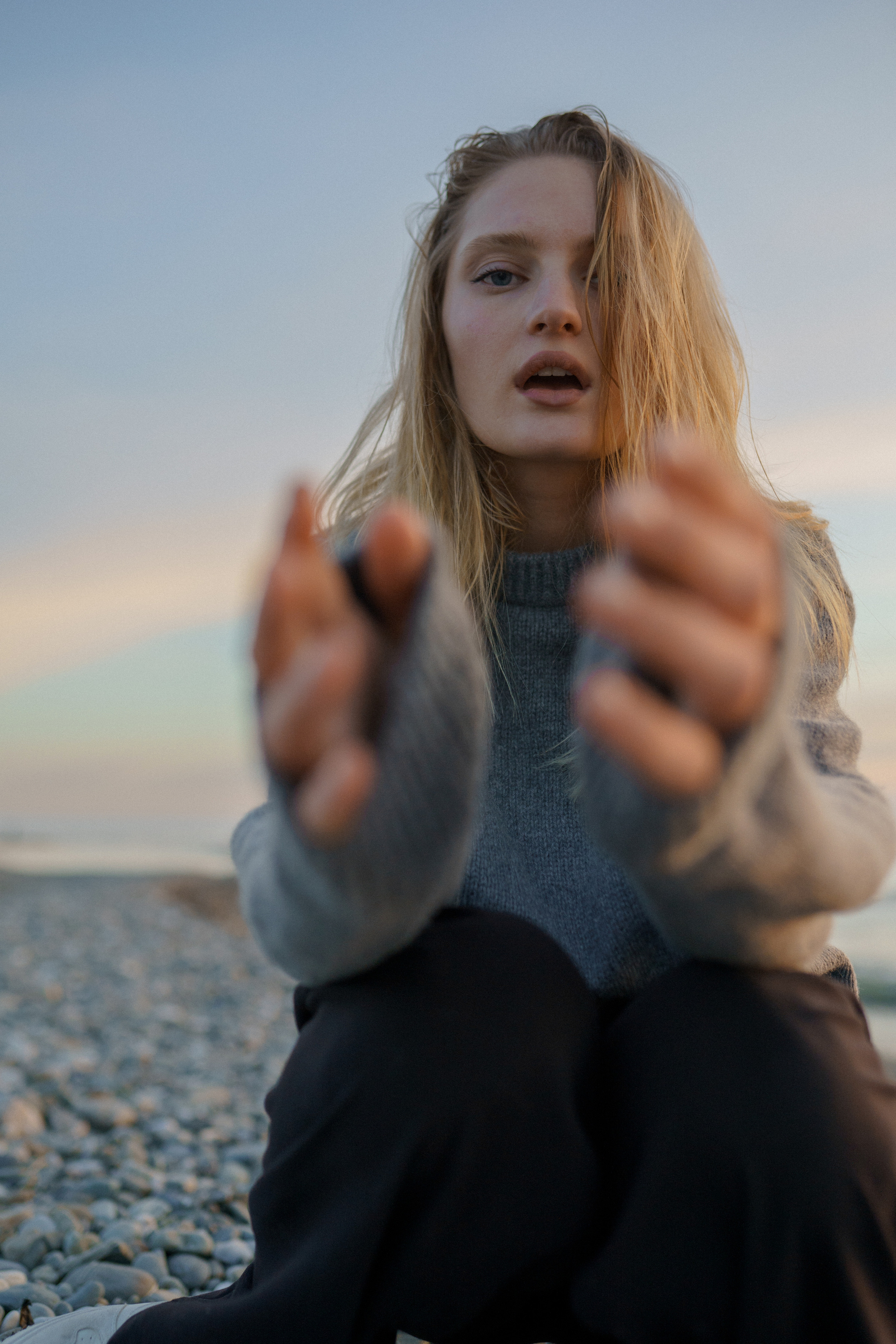 Лера. Свадебный фотограф Тольятти Москва Адамова Виктория