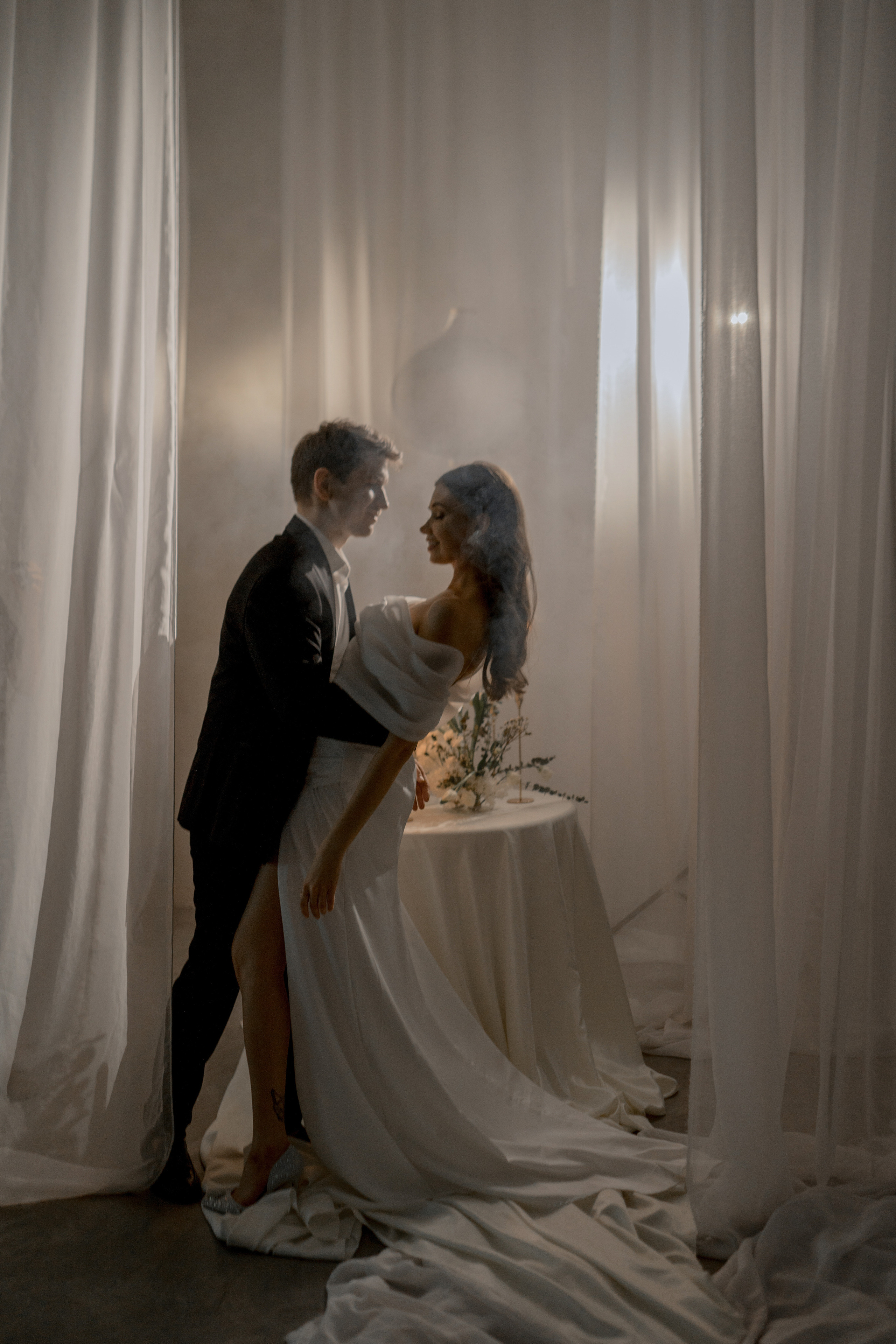 SUNSET WEDDING. Свадебный фотограф Тольятти Москва Адамова Виктория