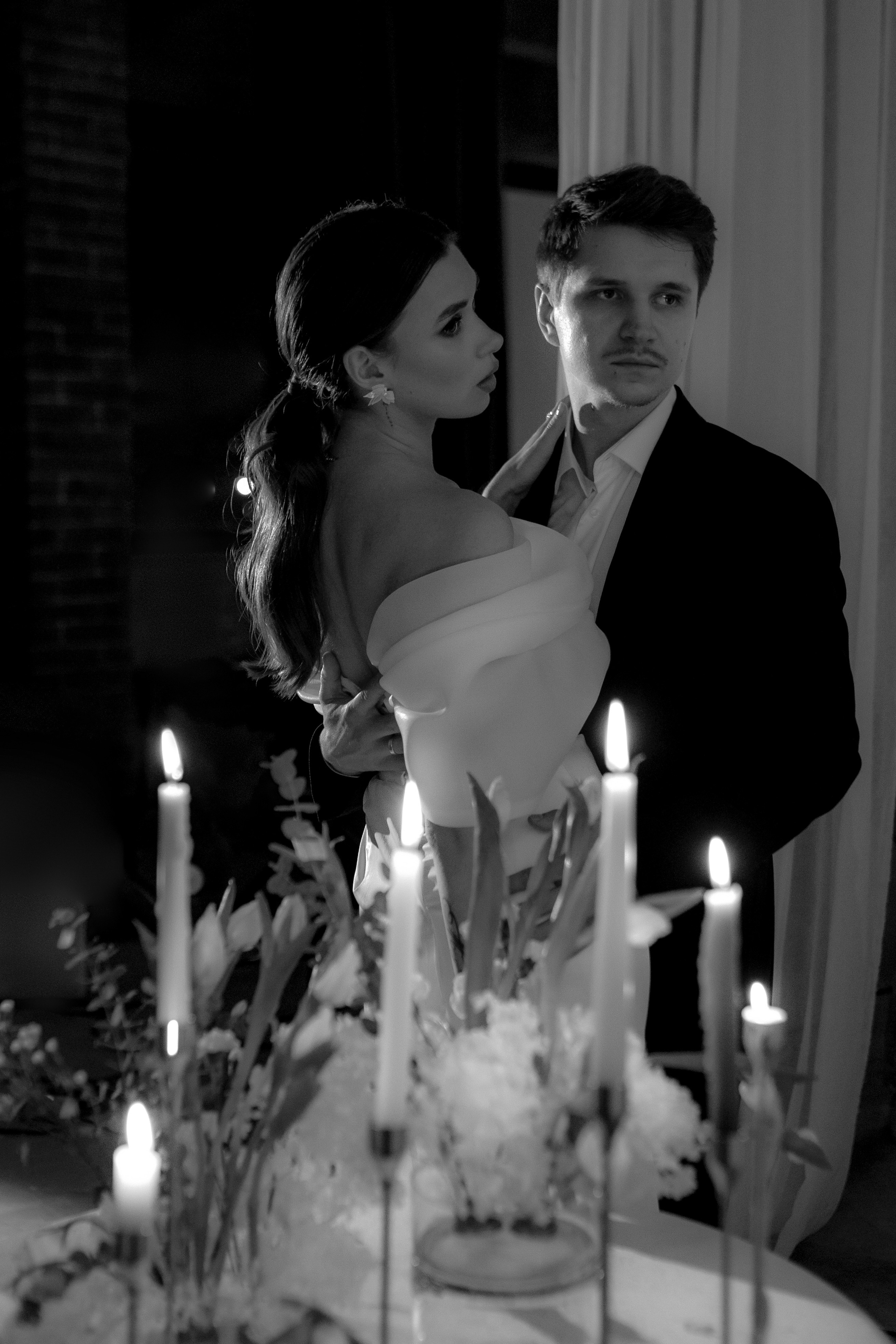 SUNSET WEDDING. Свадебный фотограф Тольятти Москва Адамова Виктория