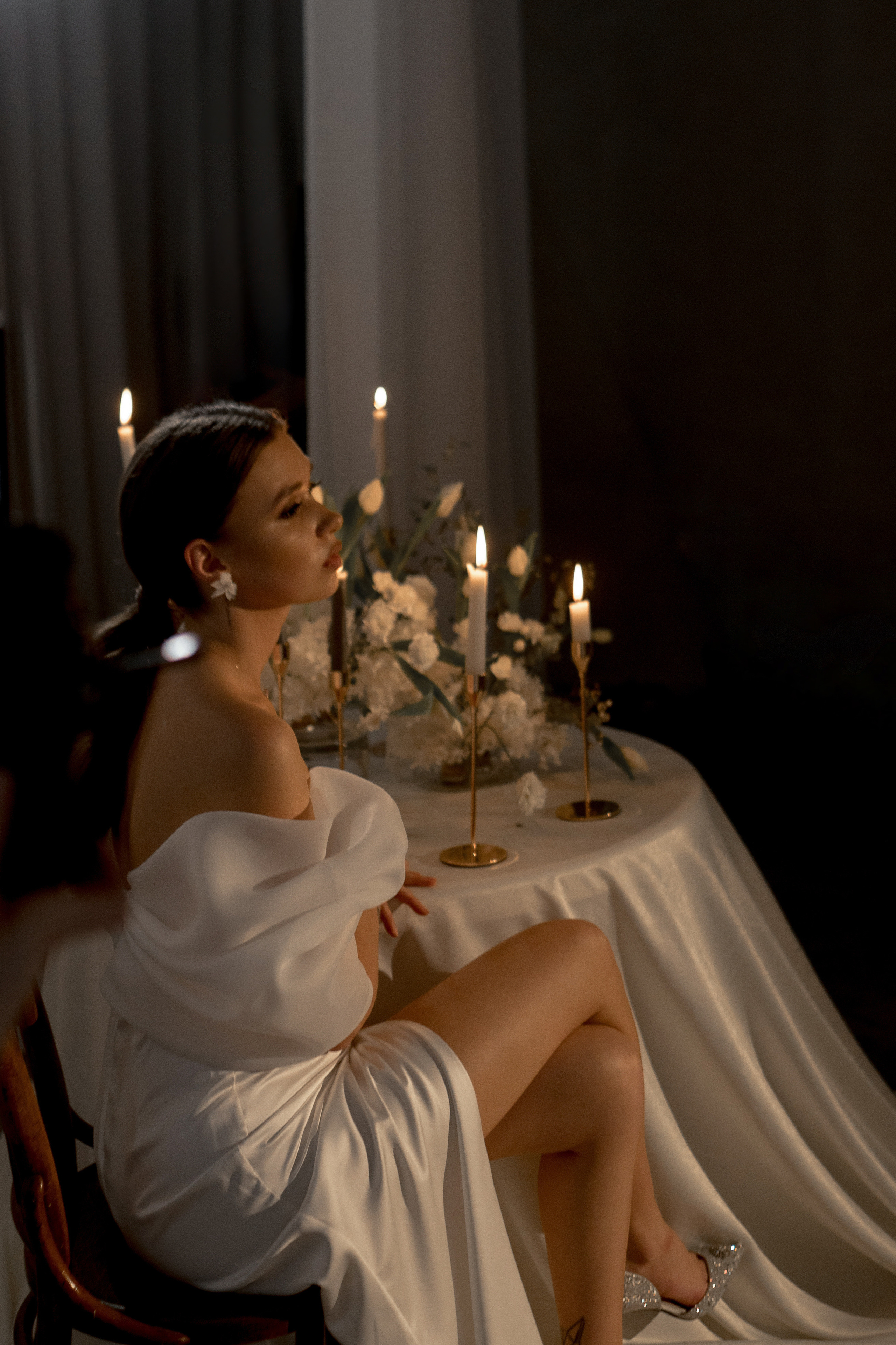 SUNSET WEDDING. Свадебный фотограф Тольятти Москва Адамова Виктория