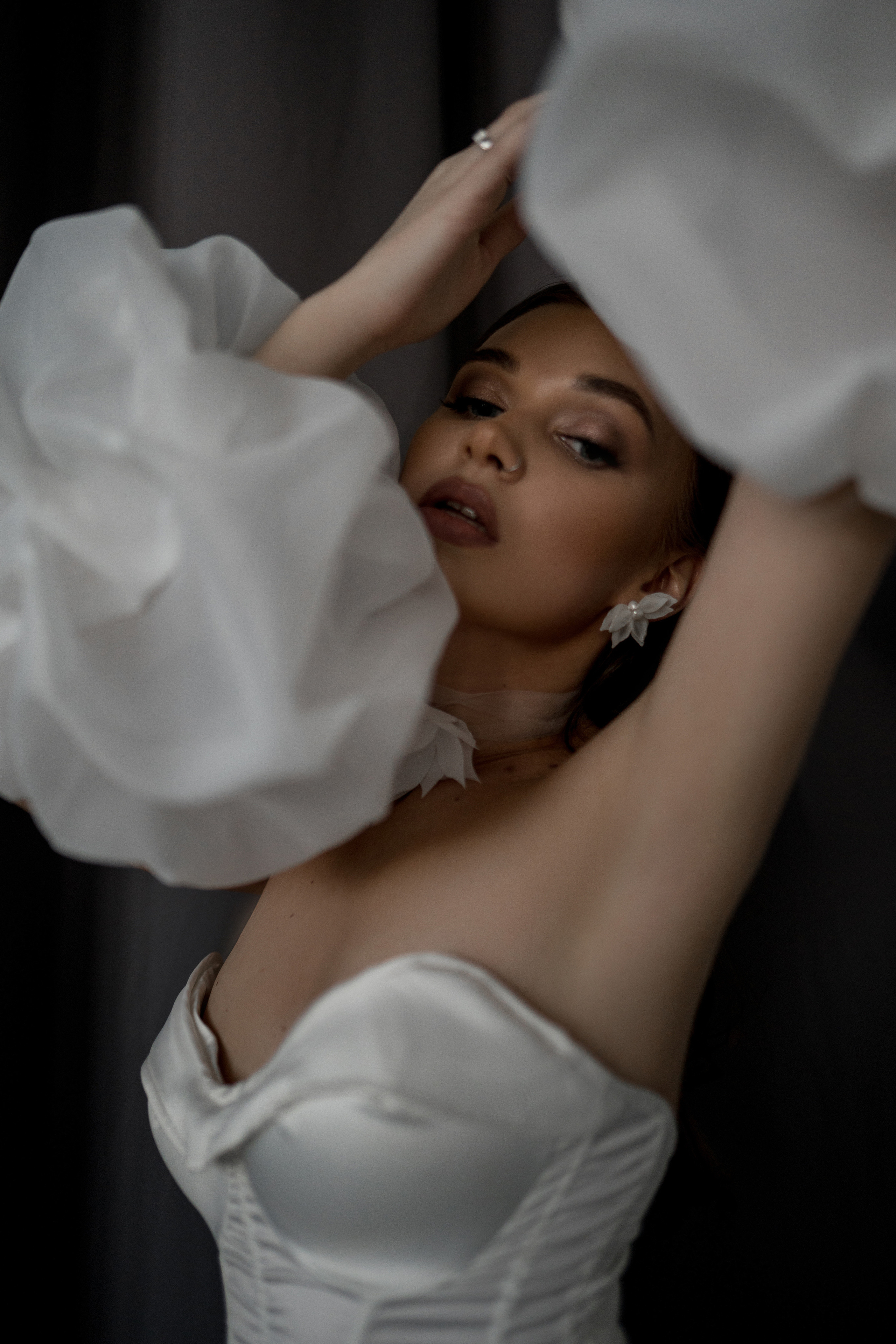 SUNSET WEDDING. Свадебный фотограф Тольятти Москва Адамова Виктория