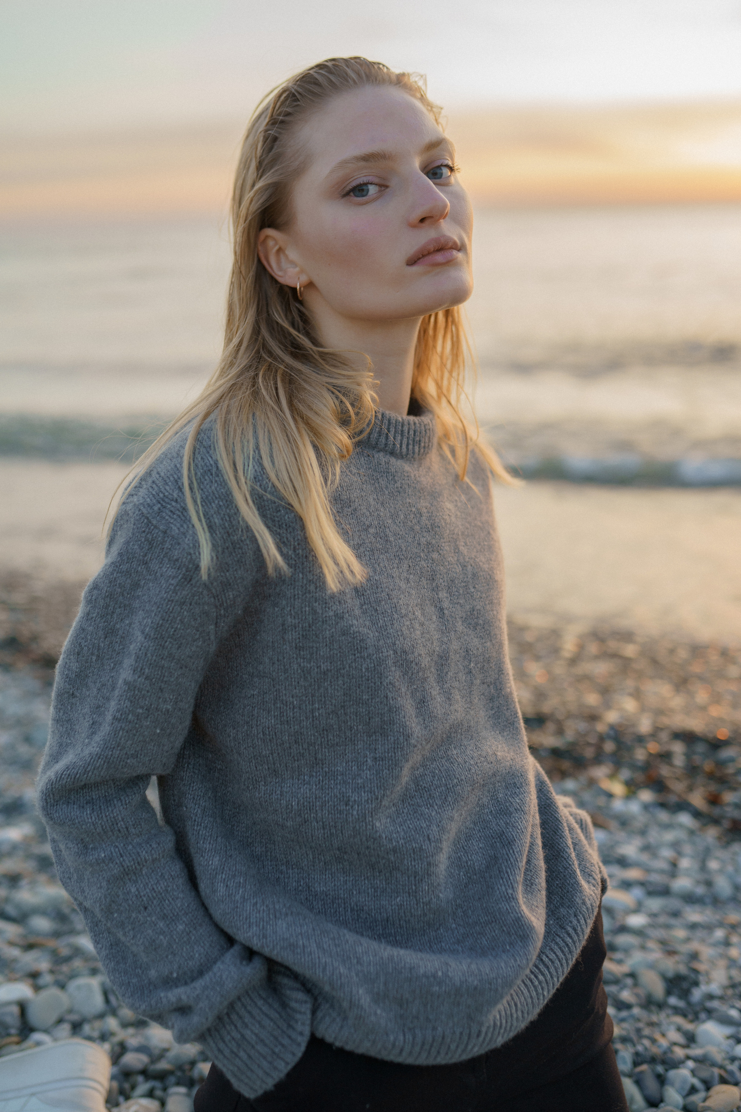 Лера. Свадебный фотограф Тольятти Москва Адамова Виктория